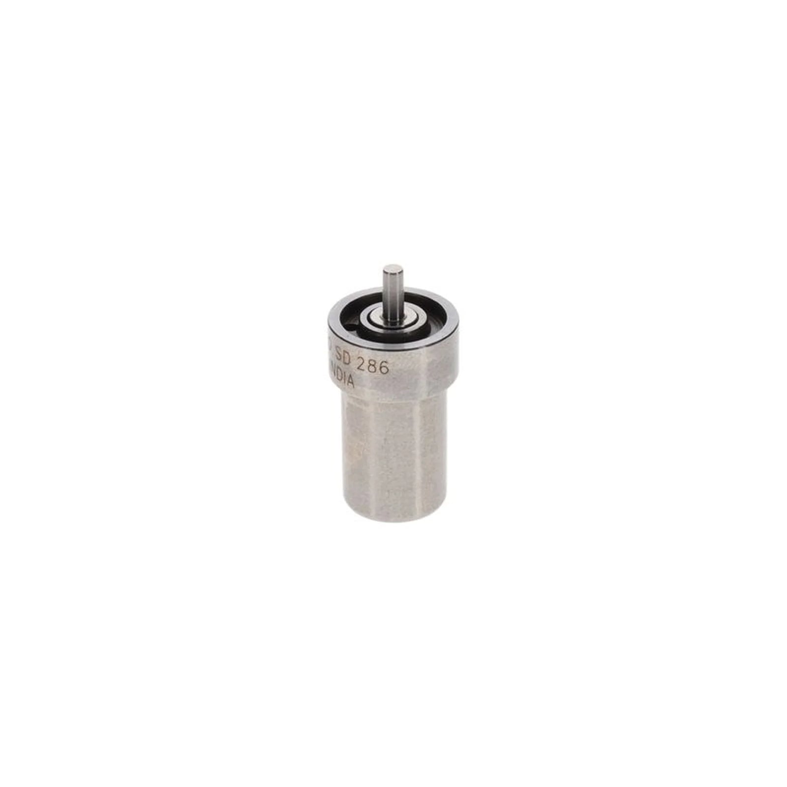 Bosch Diesel Injector Nozzle Tip 0 434 250 148