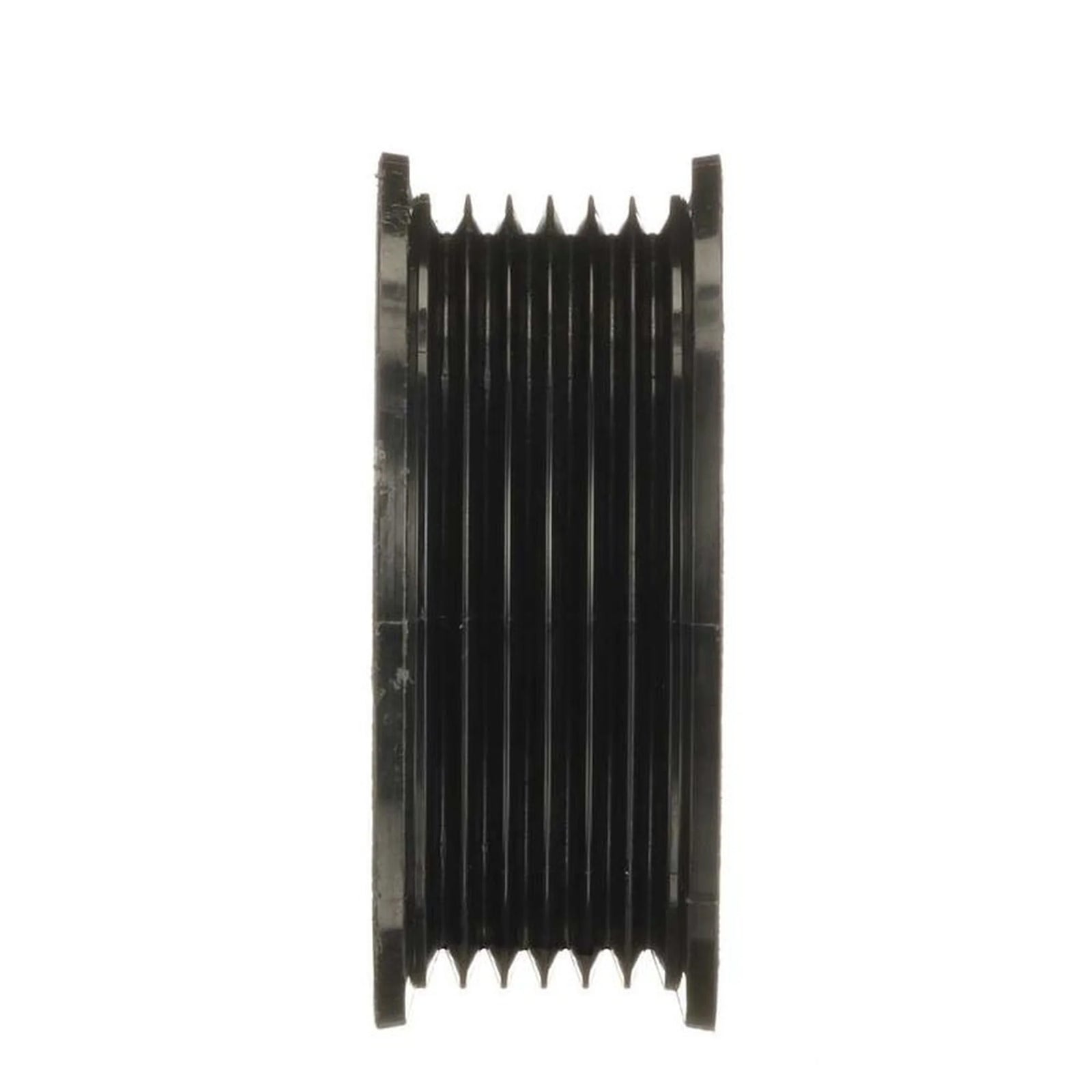 Gates V-Ribbed Belt Deflection/Guide Pulley T36944