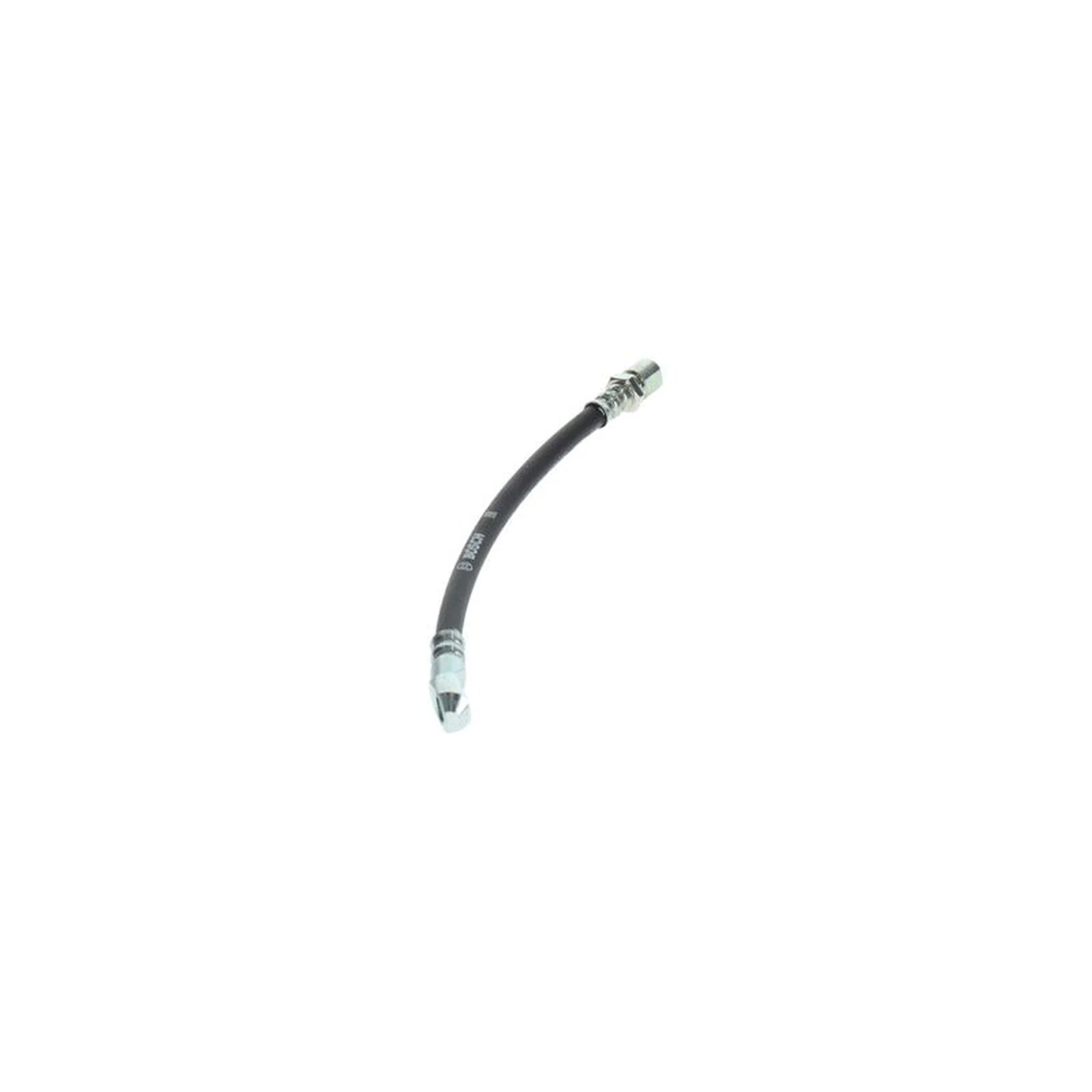 Bosch Brake Hydraulic Hose Line Front 1 987 476 238