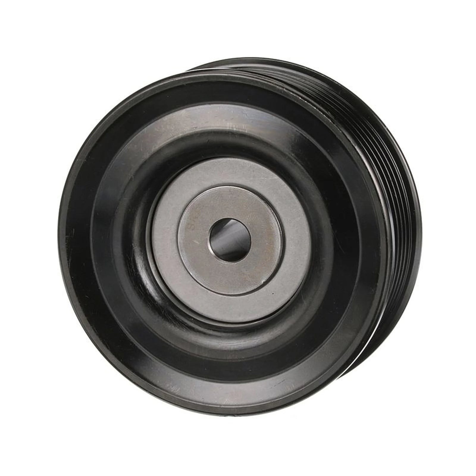 Gates V-Ribbed Belt Deflection/Guide Pulley T36448