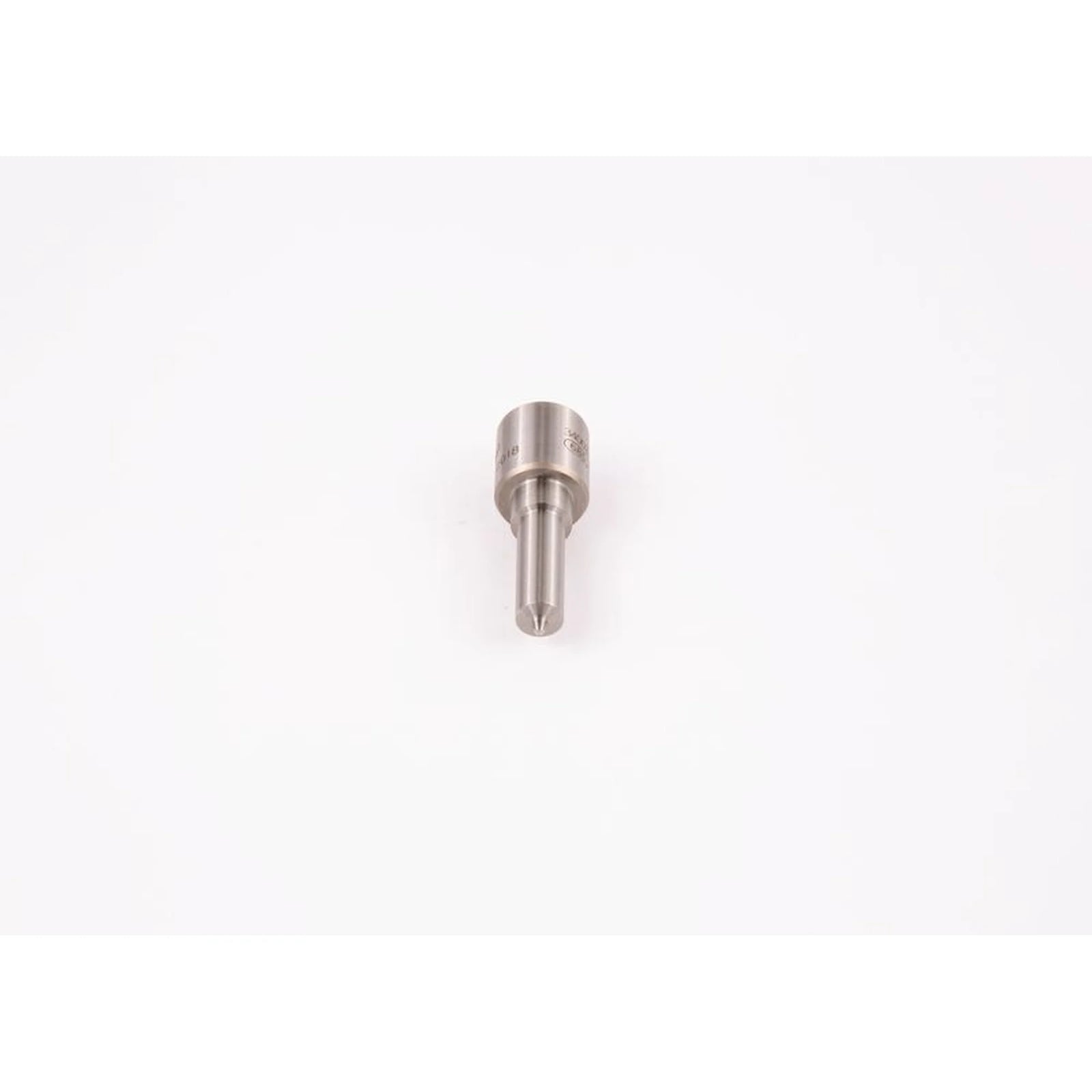 Bosch Diesel Injector Nozzle Tip 0 433 171 258
