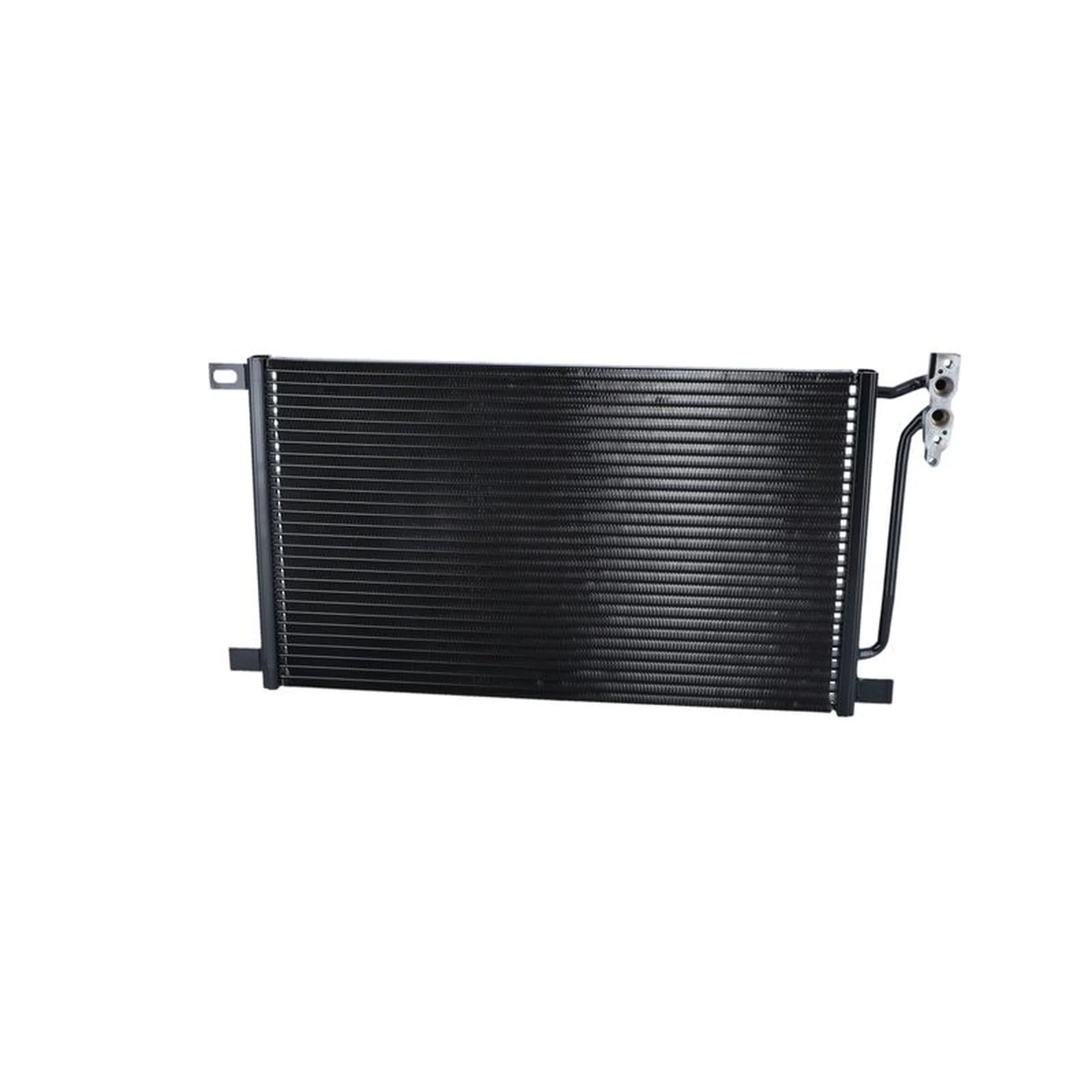 NRF Air Conditioning Condenser 35748