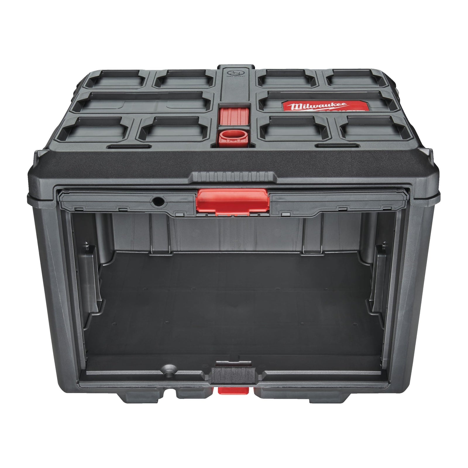 Milwaukee Packout Cabinet 4932480623