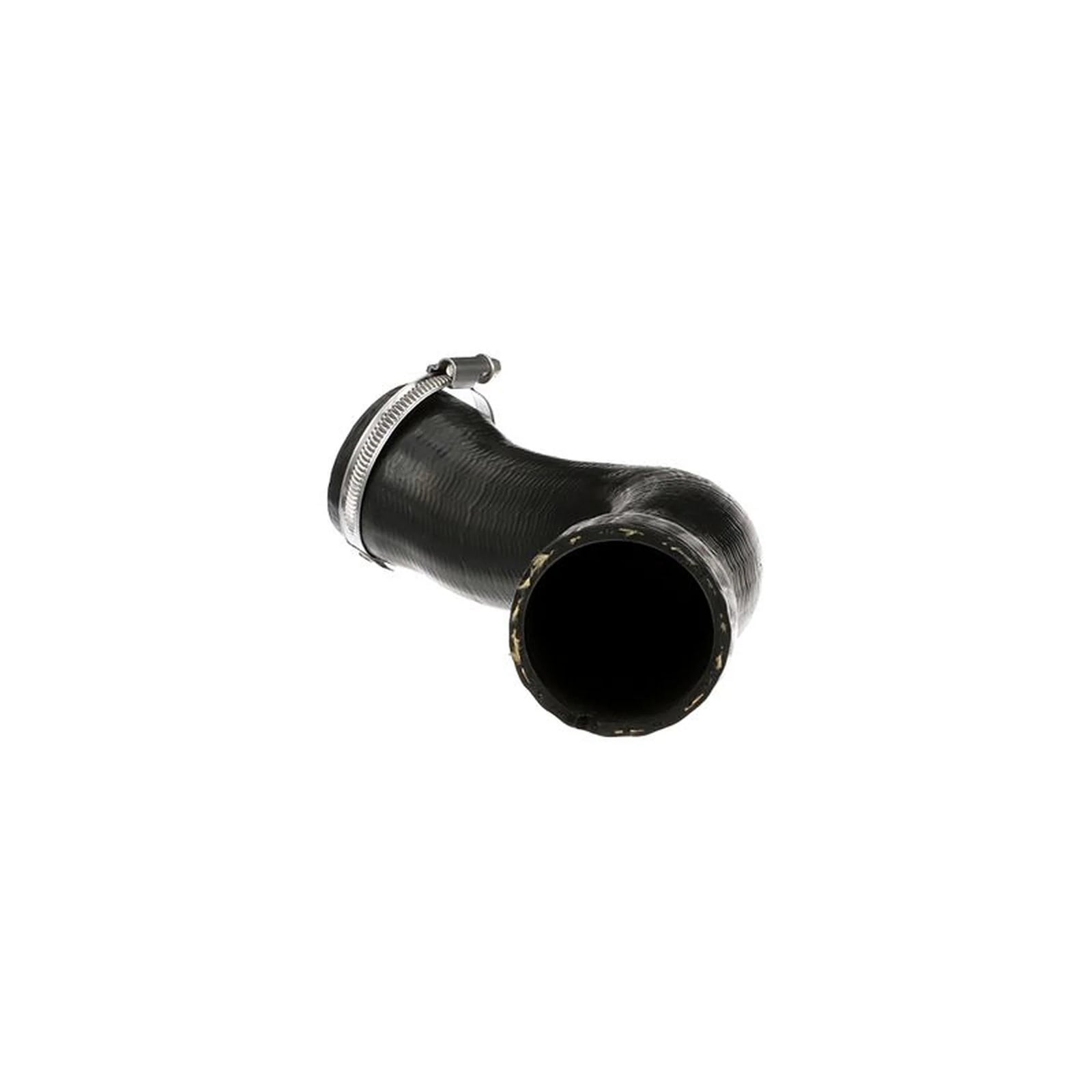 Gates Intercooler Turbo Charge Air Hose 310mm 09-0695