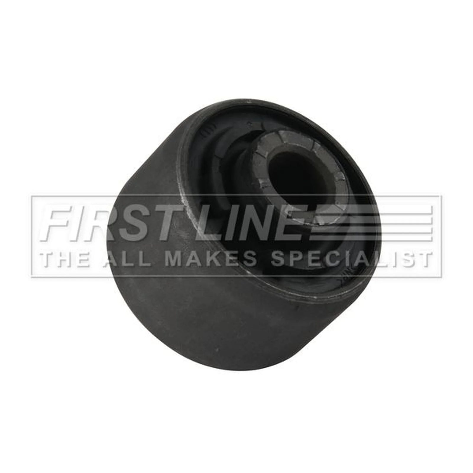 First Line Wishbone / Control / Trailing Arm Bush fits Ford Galaxy 2019-2023 2.0