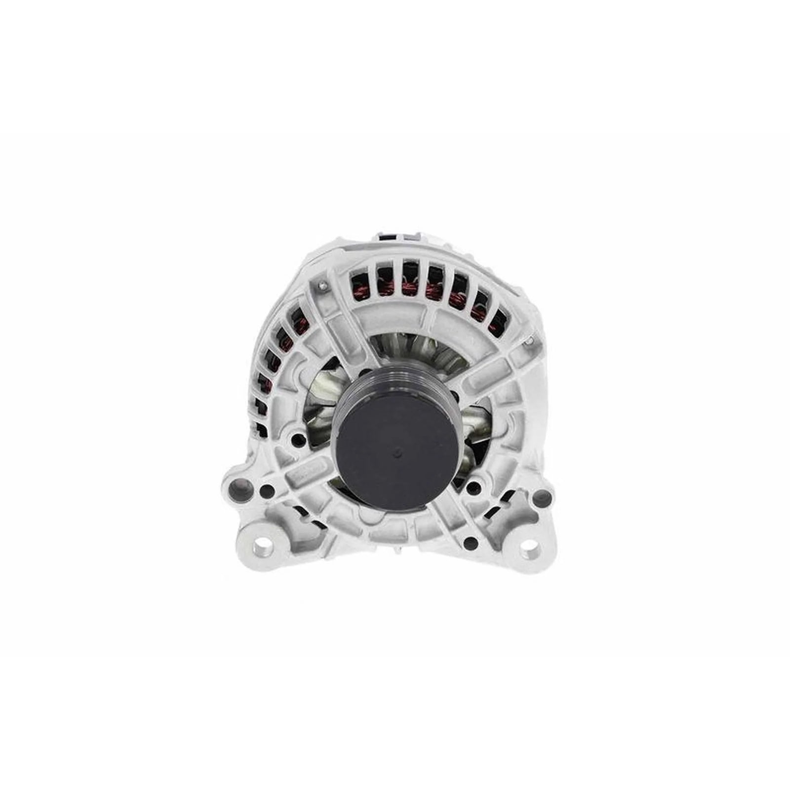 Hella Car Alternator 12V 8EL 011 710-681