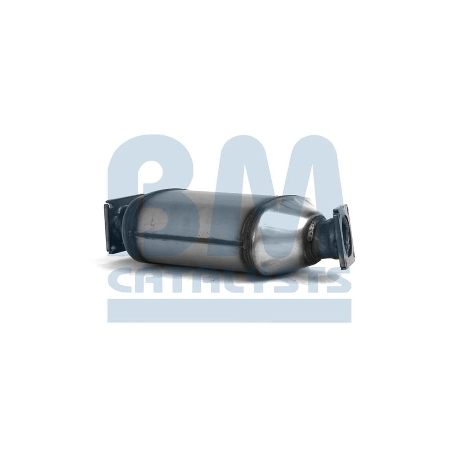 BM Catalysts Dpf BM11030