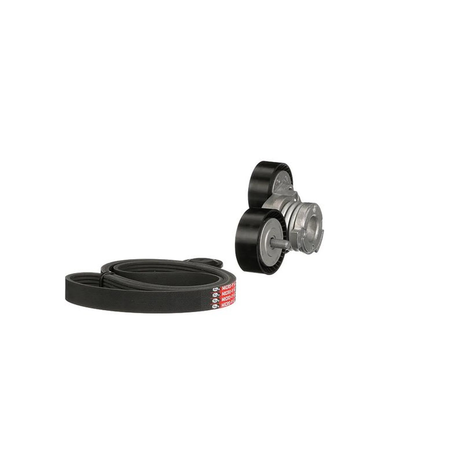 Gates V-Ribbed Belt Set K056PK1548