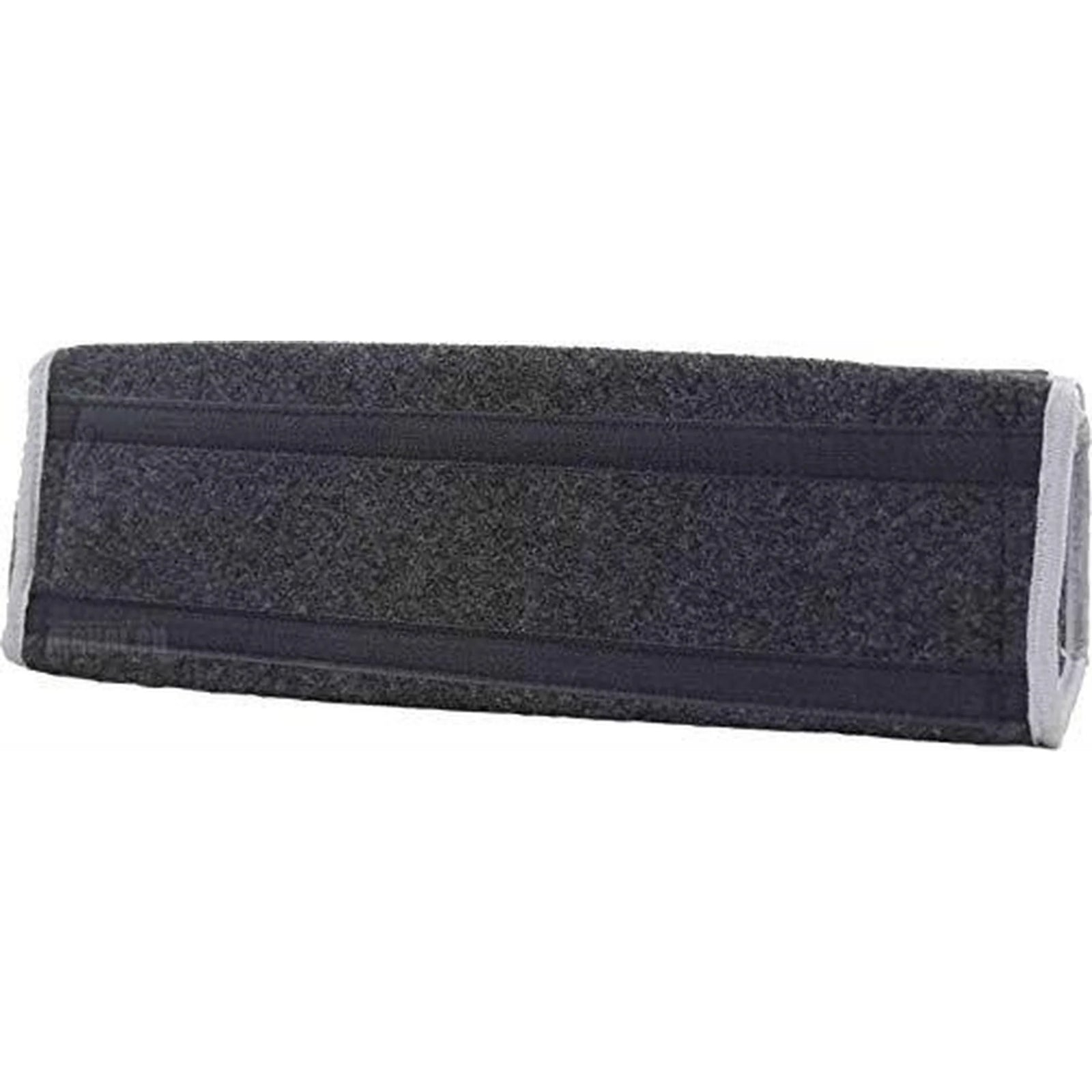 Streetwize Car Boot Organiser Large Carpet Storage Bag Tools Travel Tidy Hook