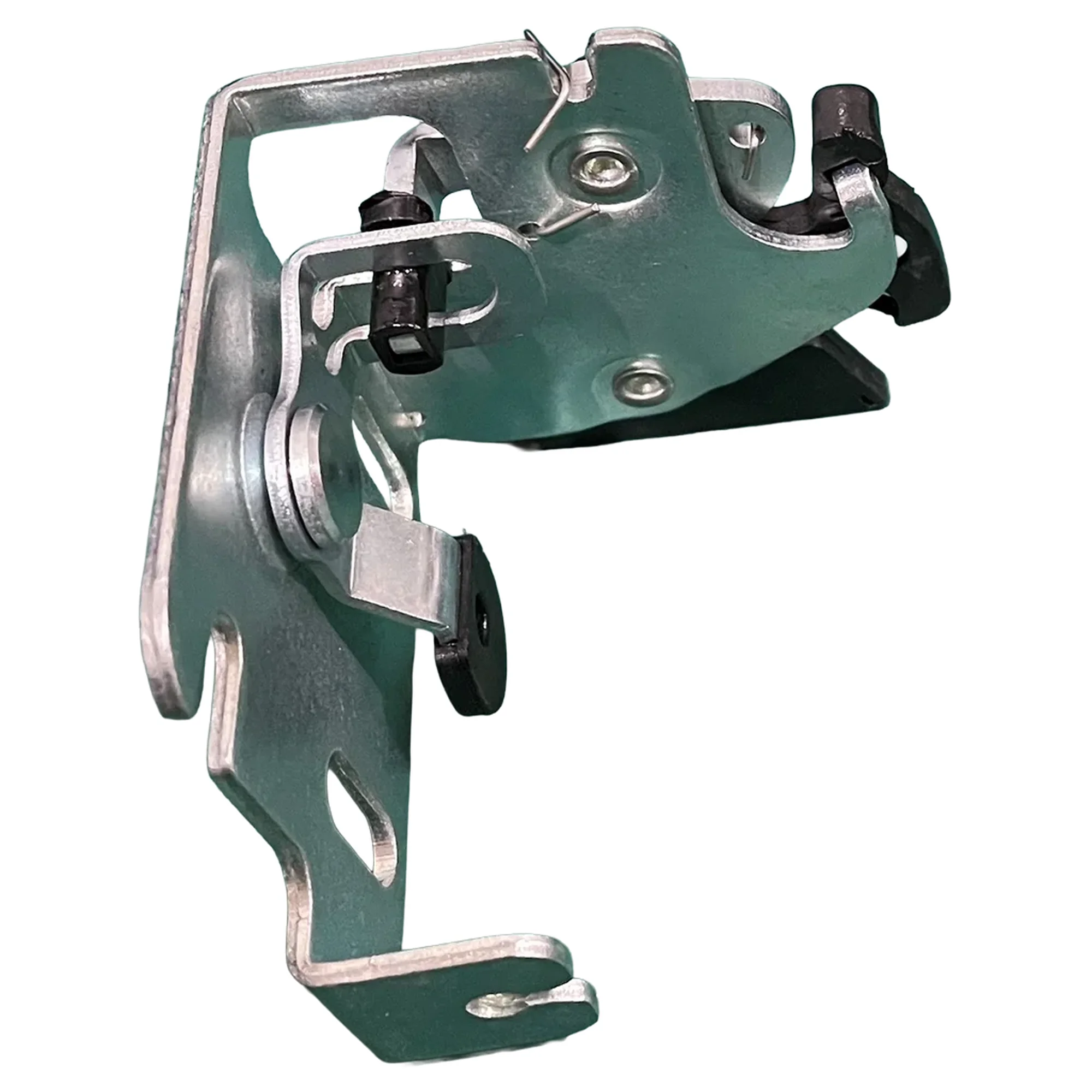 Hartal Inner Door Lock Mechanism for Caravans
