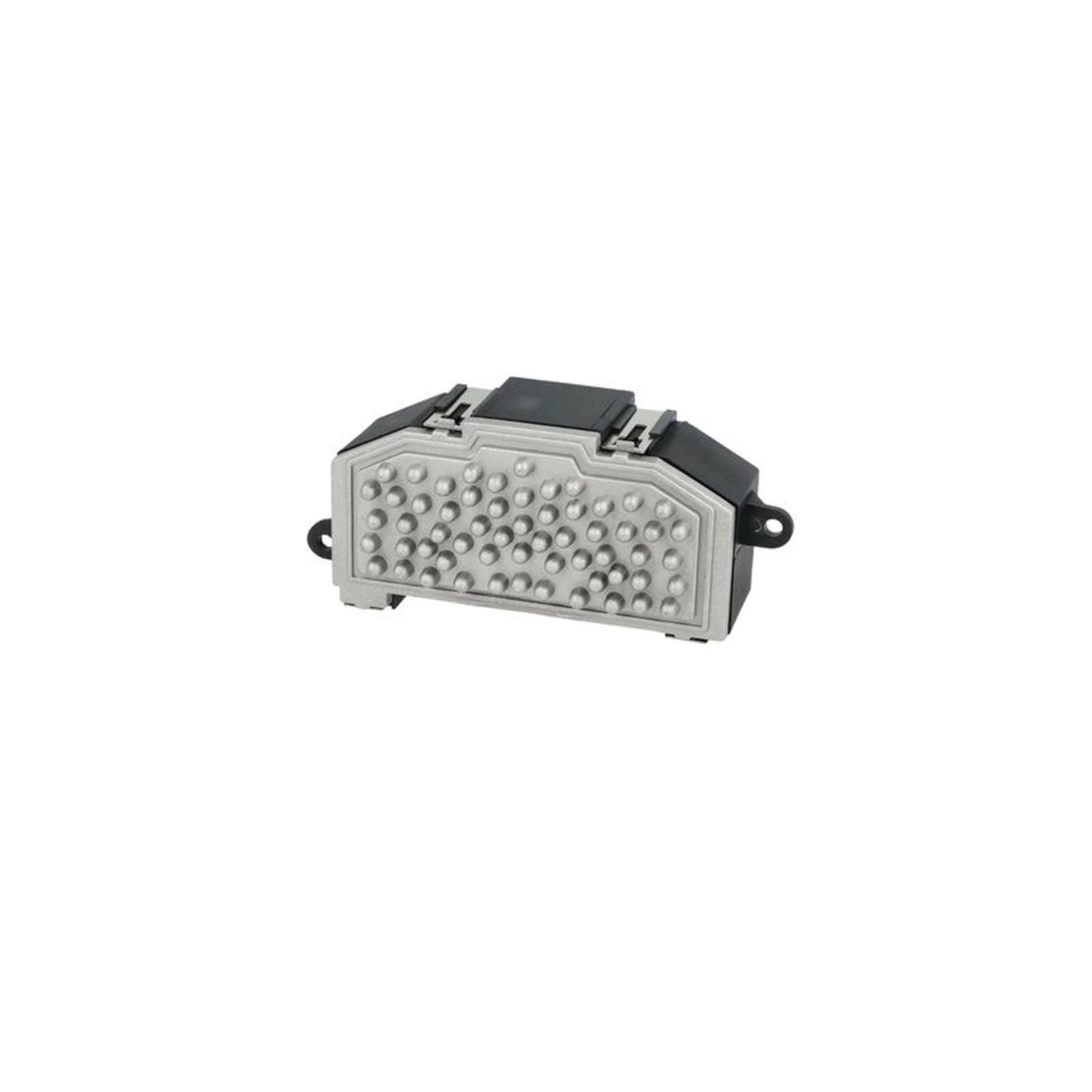 NRF Heater Blower Resistor 342069