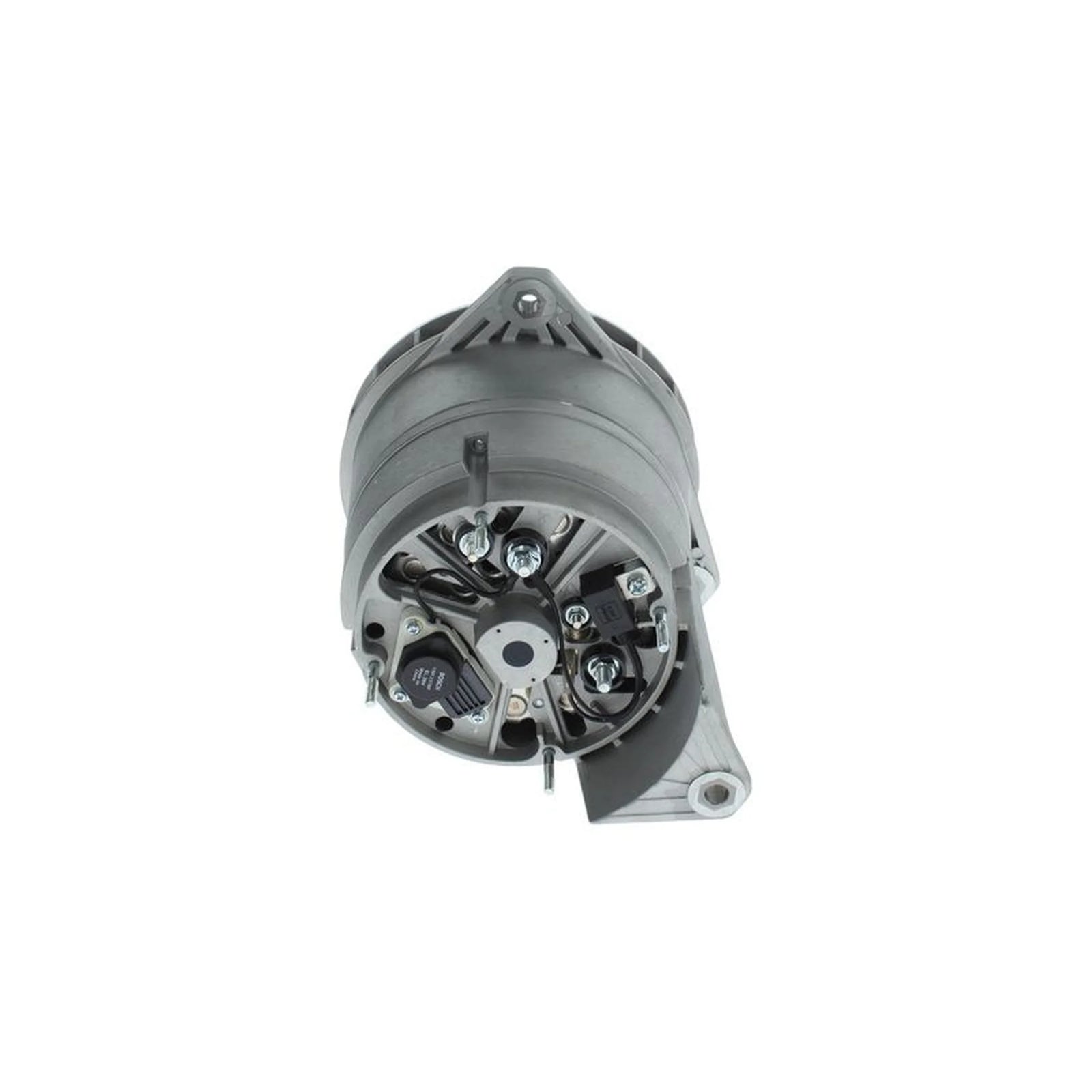Bosch Car Alternator 12V 1 986 A00 006