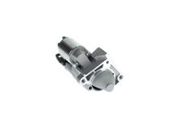 Bosch Starter Motor V kW Teeth 1986S01019