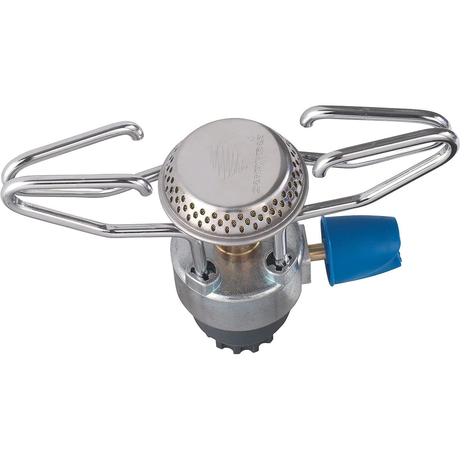 Campingaz 204184 Camping Stove Burner Bluet Micro Plus