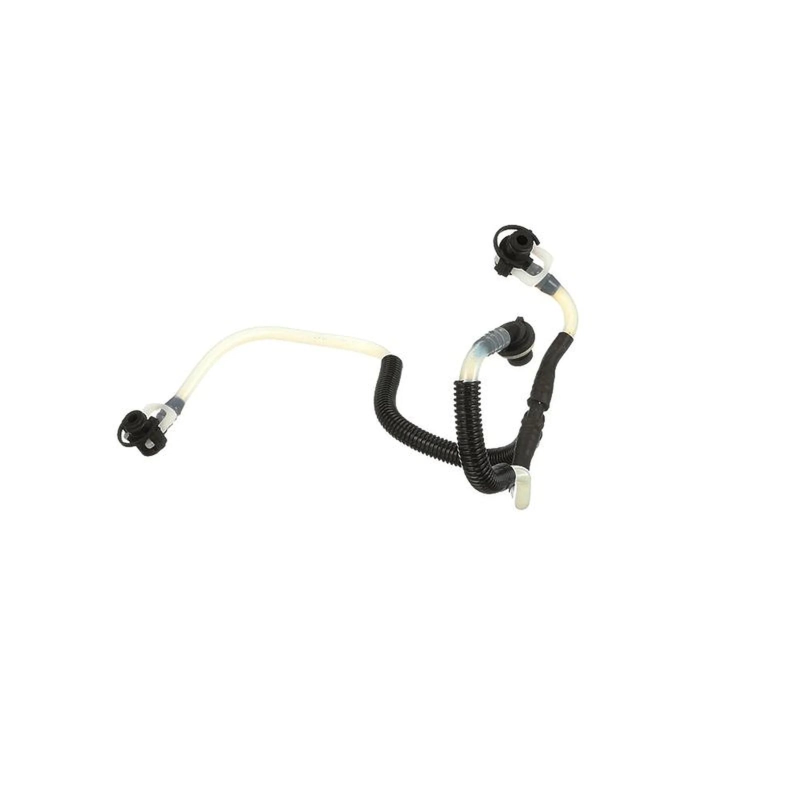 Gates Molded Fuel Hose MFL1262