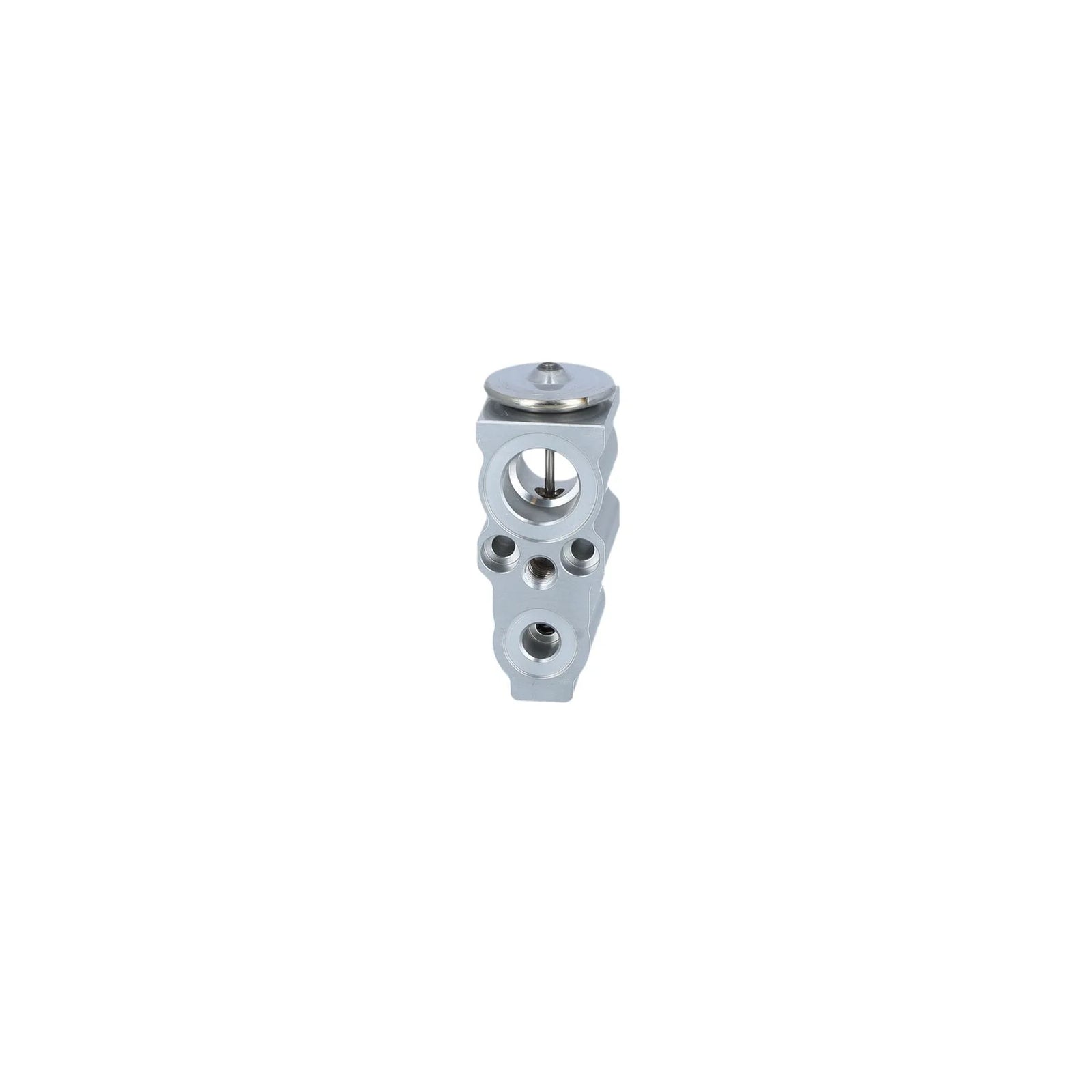 NRF Air Conditioning Expansion Valve 38773