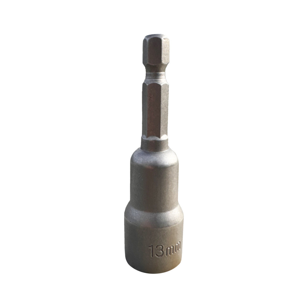 Olpro Screw in Hard Ground Rock Pegs Peg With 20pcs Adaptor and Peg Puller