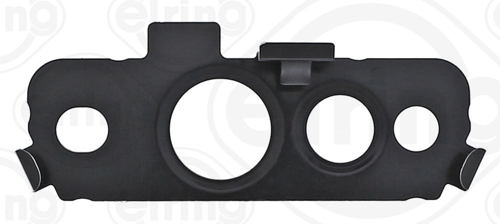 Elring Gasket, oil inlet (charger) 549.162