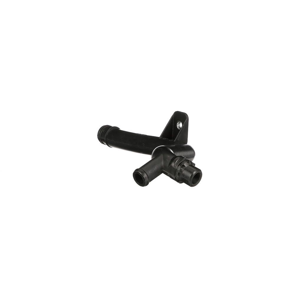 Gates Coolant Water Pipe Tube 02-2983