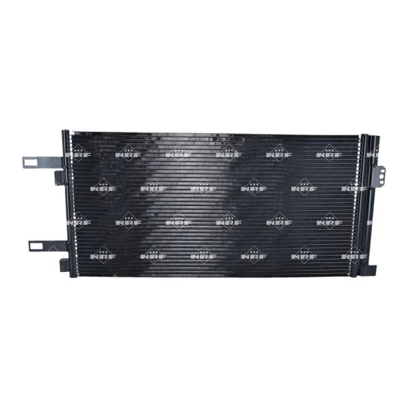 NRF Air Conditioning Condenser 35895