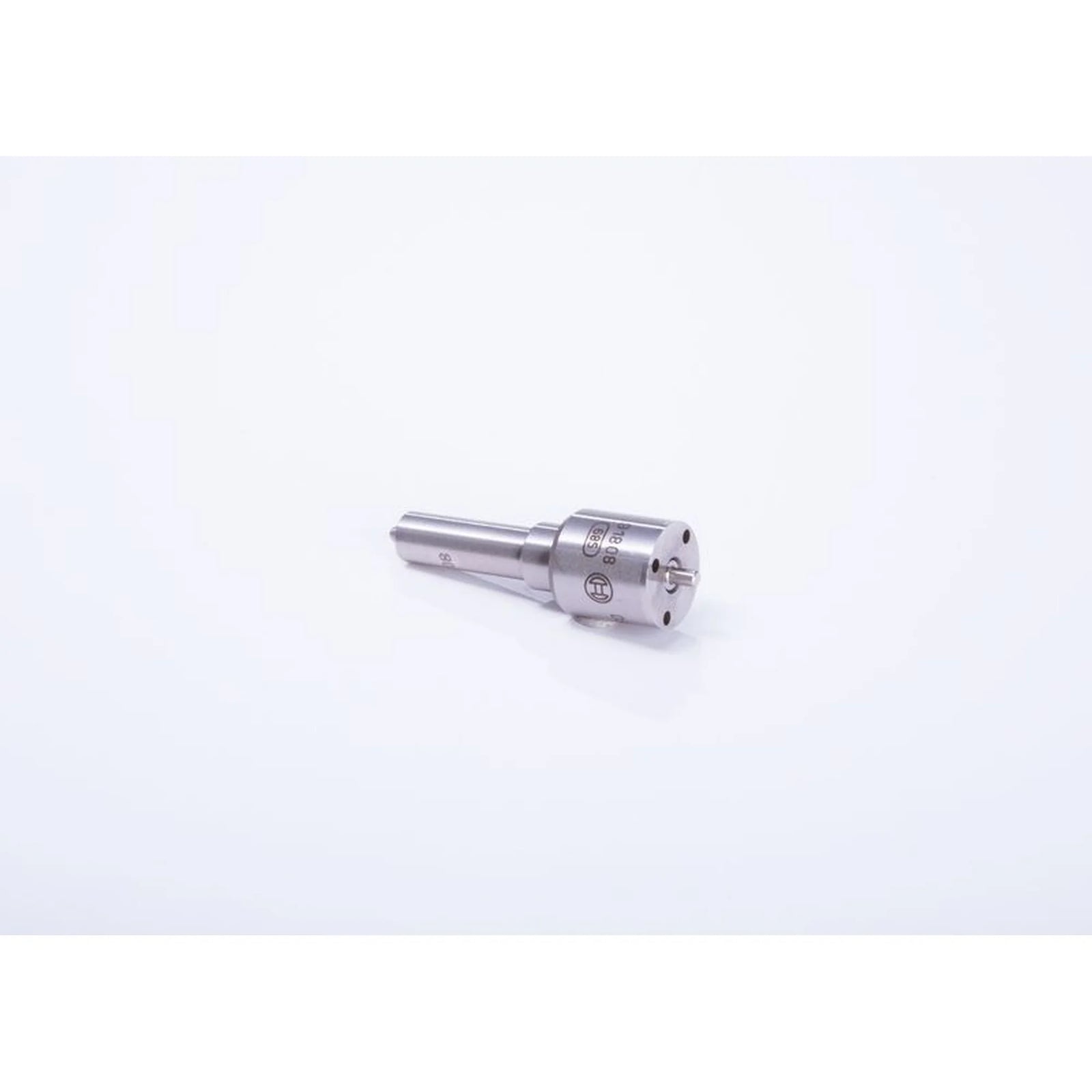 Bosch Diesel Injector Nozzle Tip 0 433 175 202