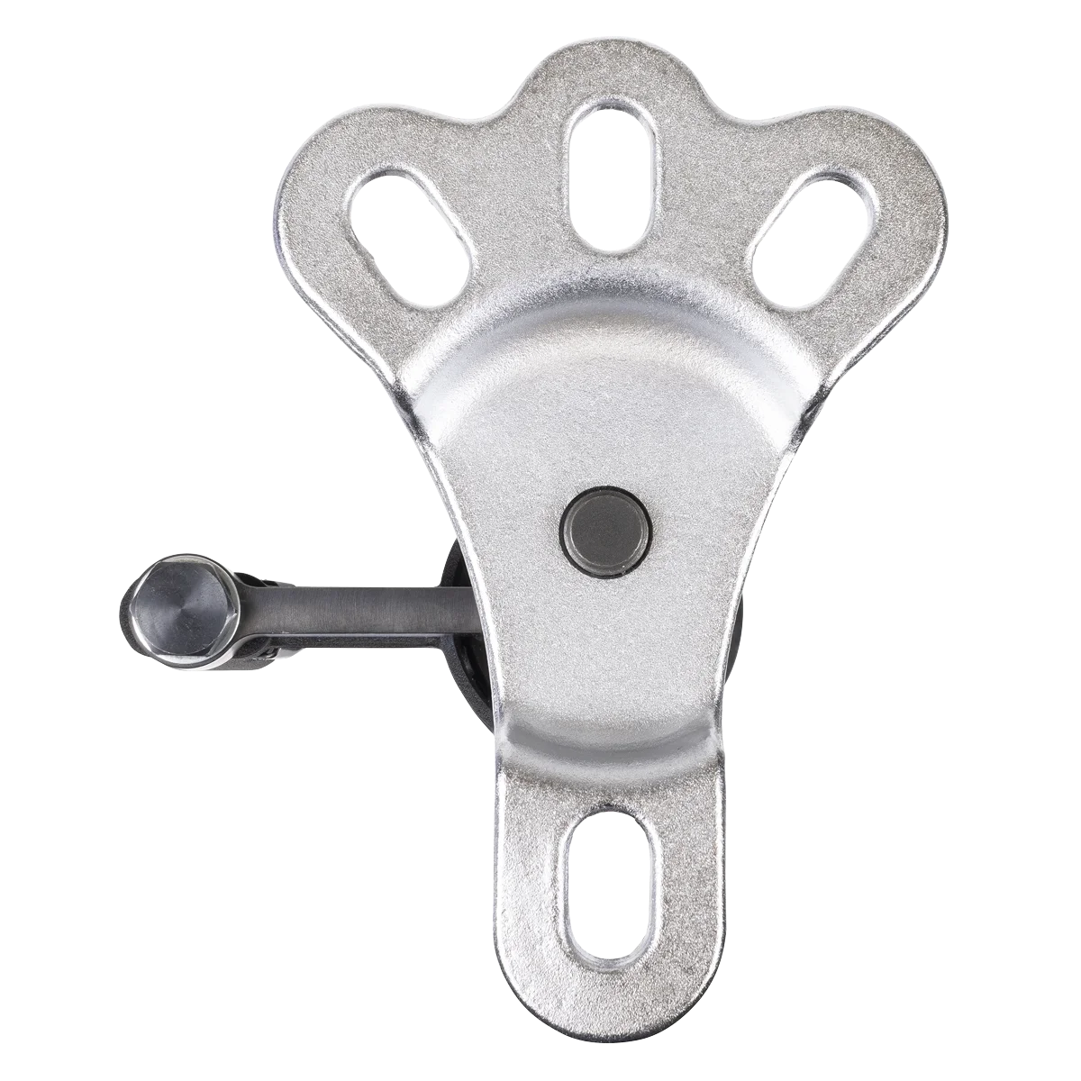 Sealey Pneumatic Hub Puller Set PS100 5.5kg
