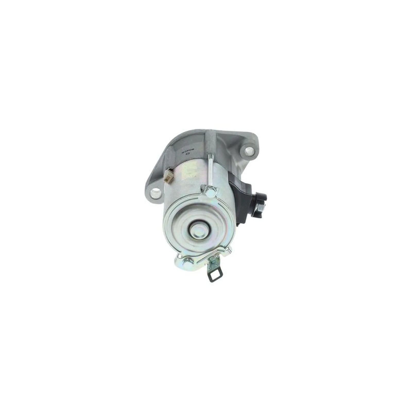 Bosch Starter Motor 12V 1.6kW 9 Teeth 1 986 S01 390
