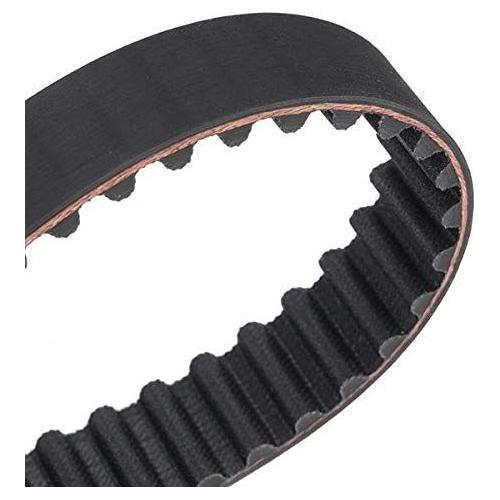 Ina Timing Belt Kit 530014010