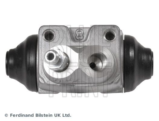 Blue Print Wheel Cylinder Hydraulic Brake Rear ADG044100