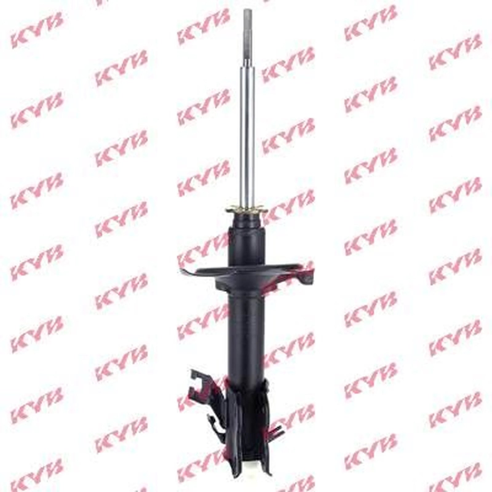 KYB Shock Absorber Damper Strut Front Left 333325