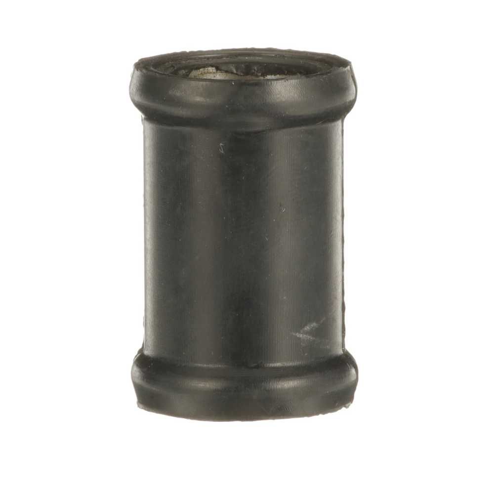 Gates Heater Hose 02-3821