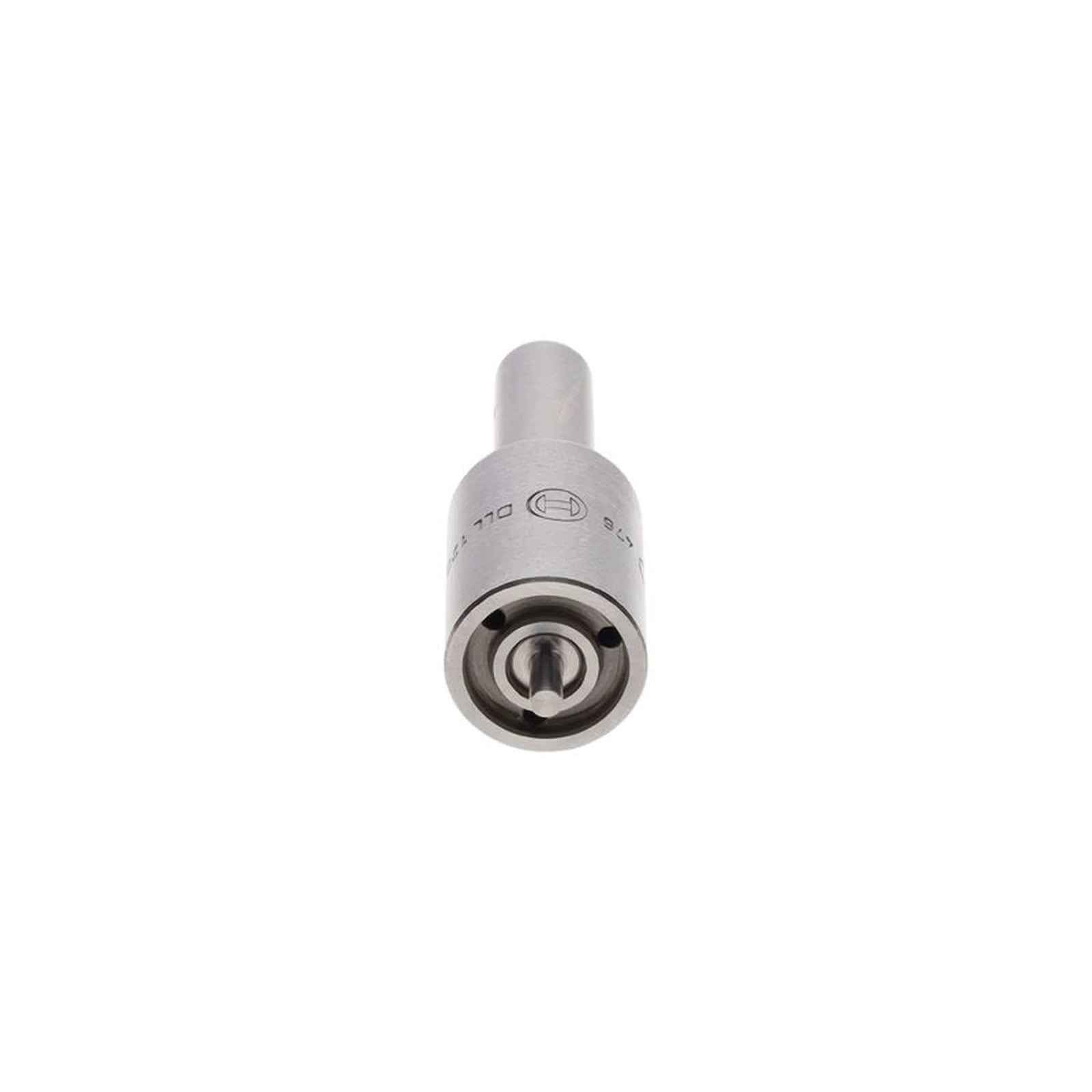 Bosch Diesel Injector Nozzle Tip 0 433 220 079