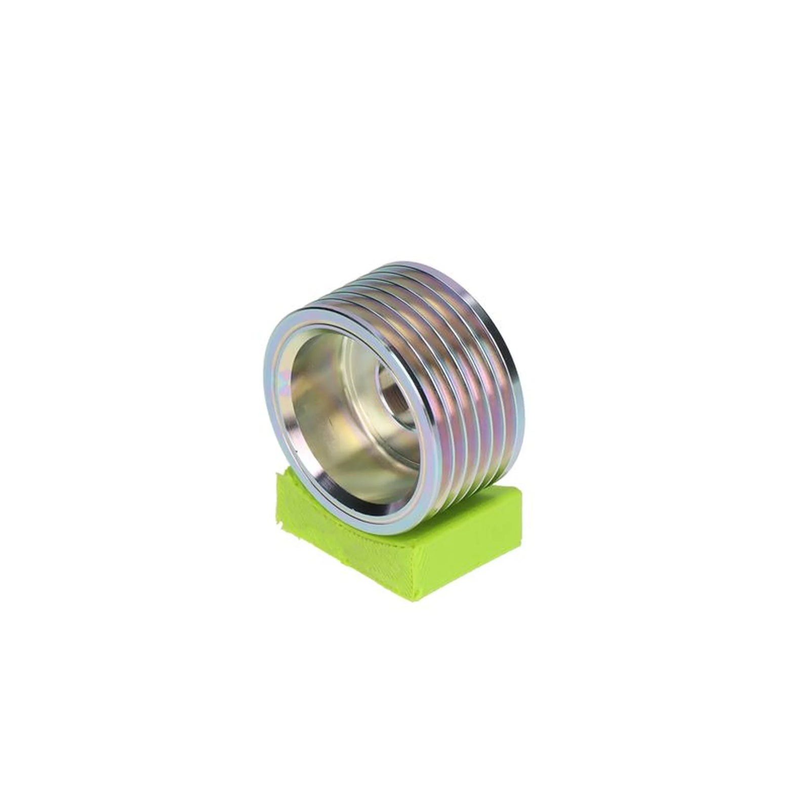 Valeo Alternator Belt Pulley 593331