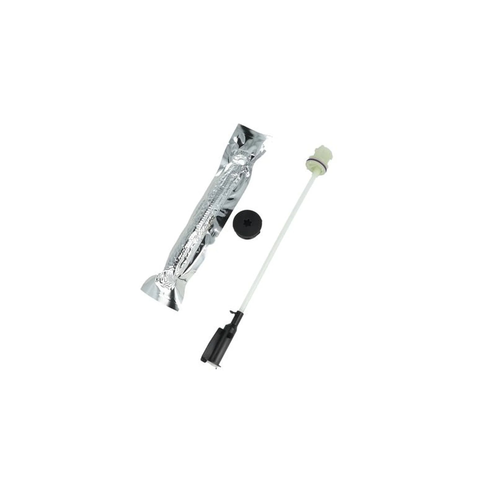 NRF Air Conditioning Dryer 33431