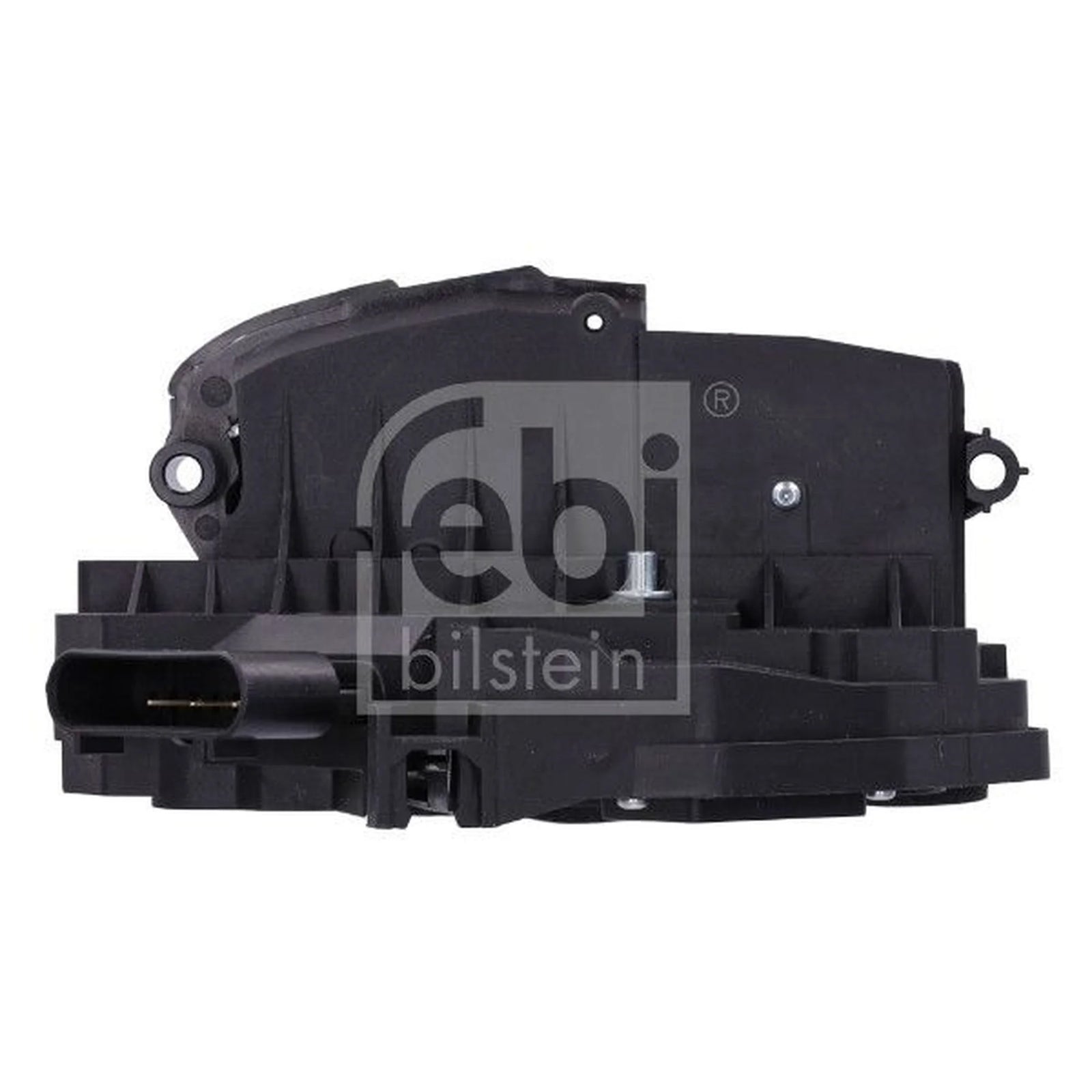 Febi Door Lock Mechanism Right Rear 4 Pin 1000496