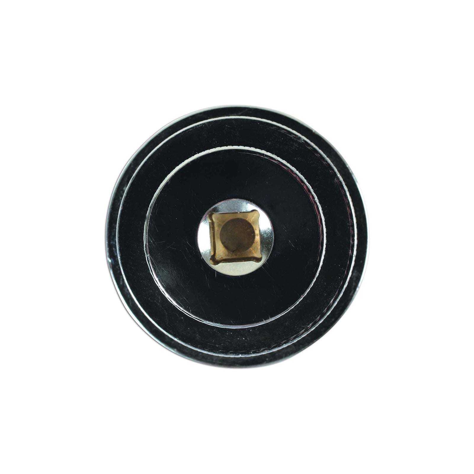 Laser Convertor & Spinner Set 3pc 6372