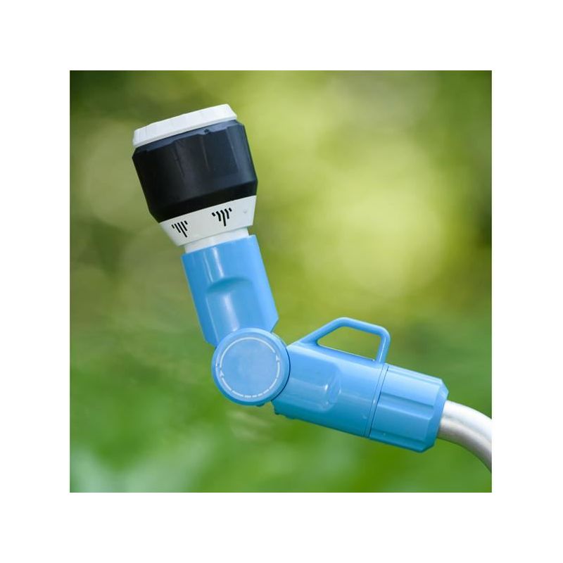 Flopro Flopro Activ Watering Lance