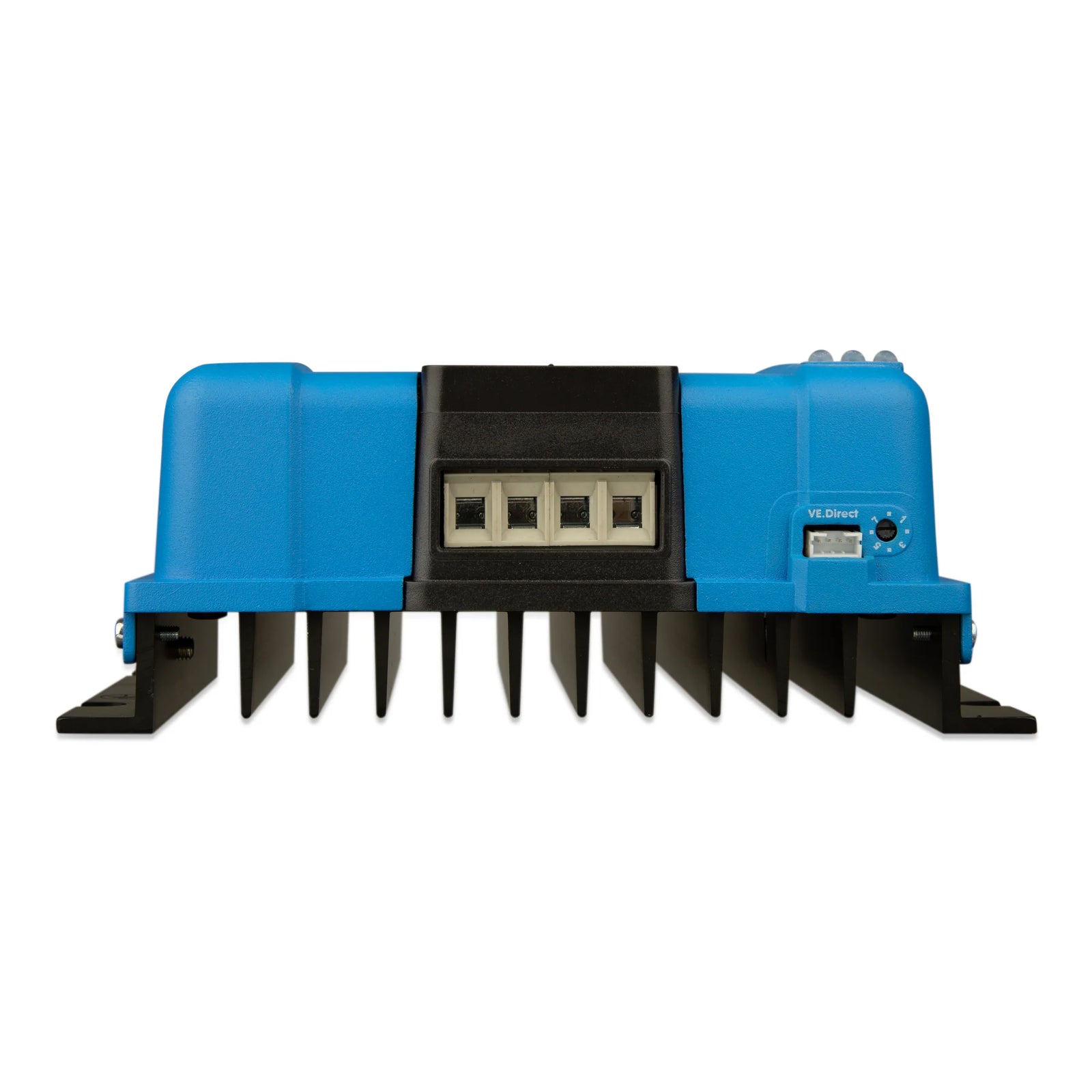 Victron BlueSolar MPPT 150/35 Solar Charge Controller
