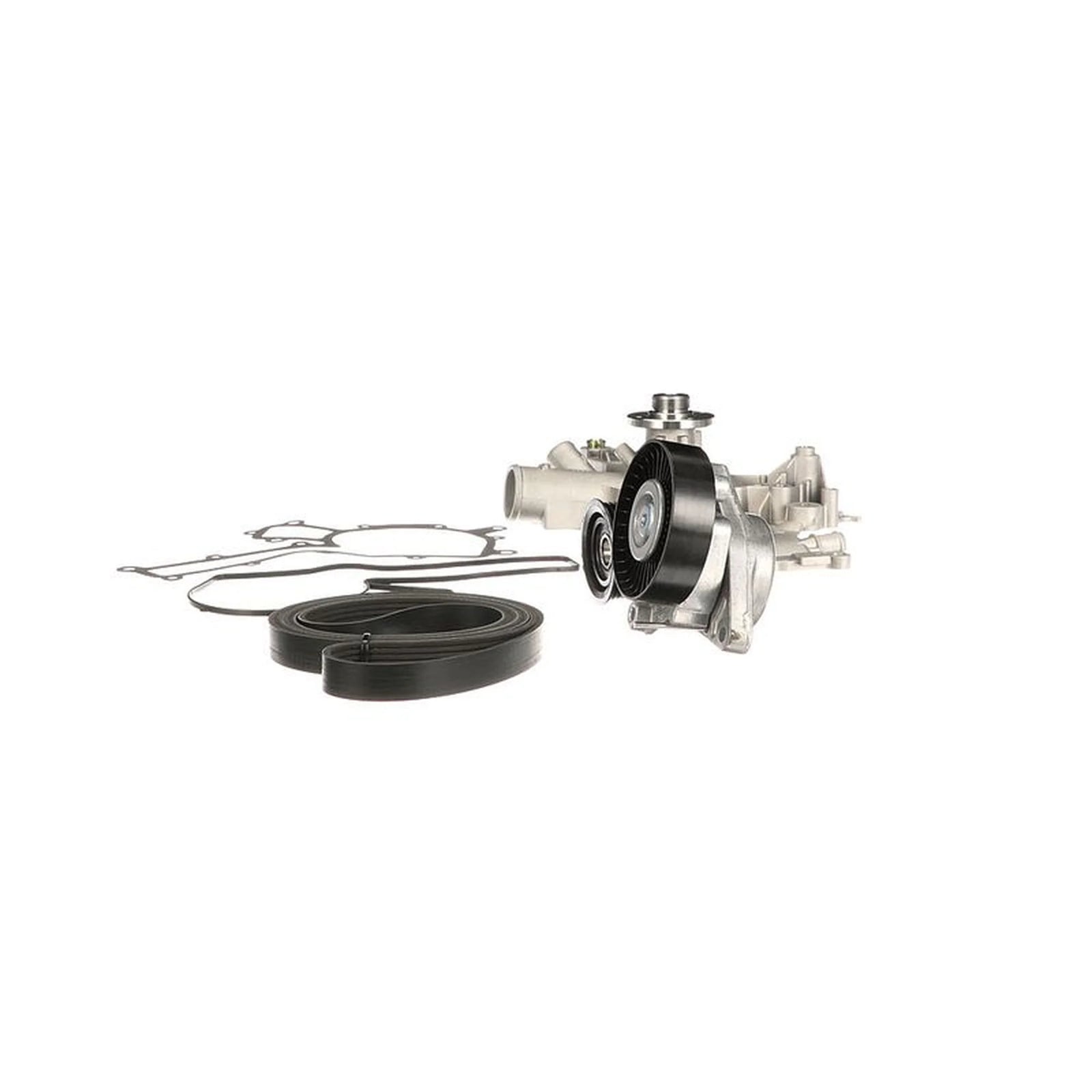 Gates Micro-V Wpk KP16PK2390
