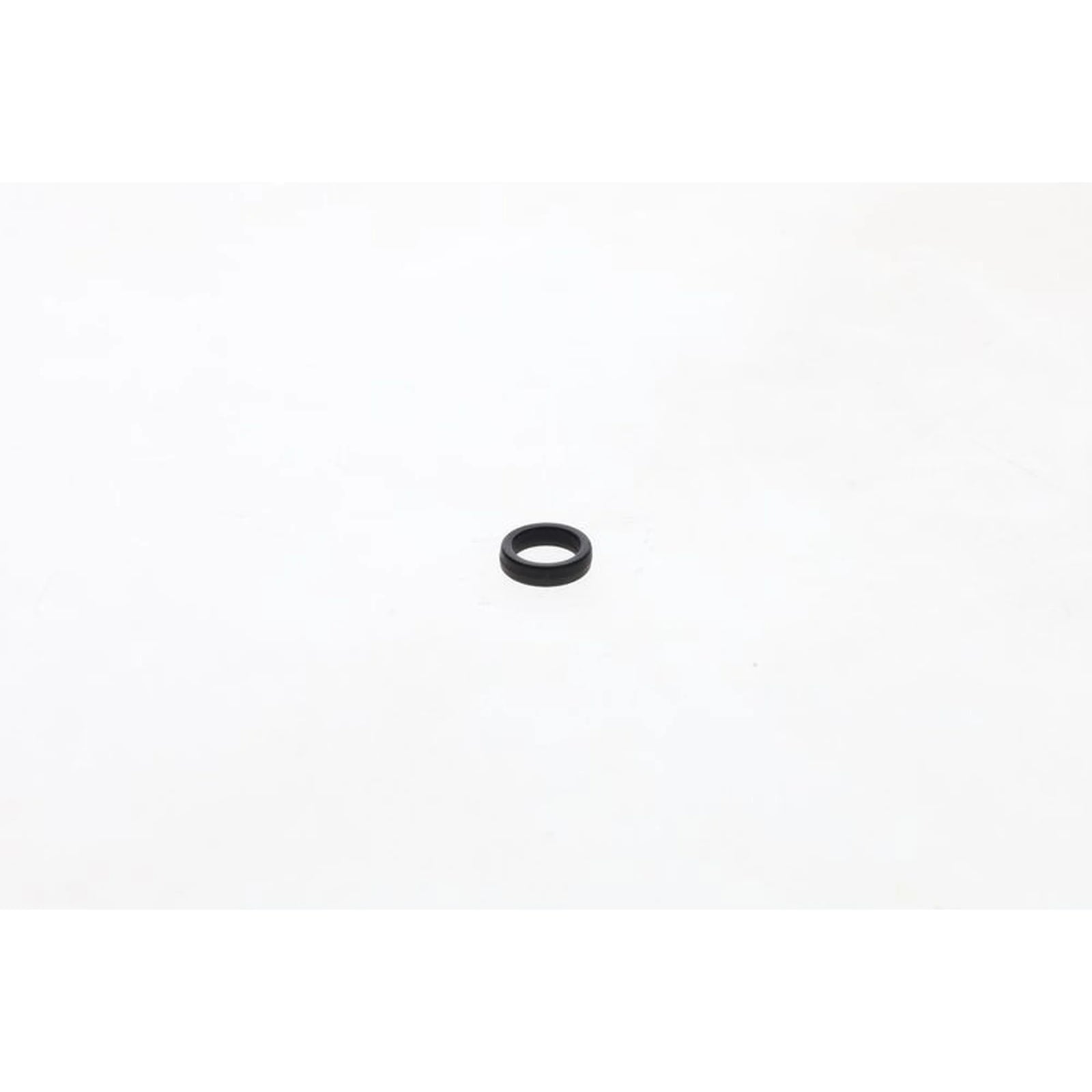 Bosch Engine Oil Seal / Gasket 2 430 206 004