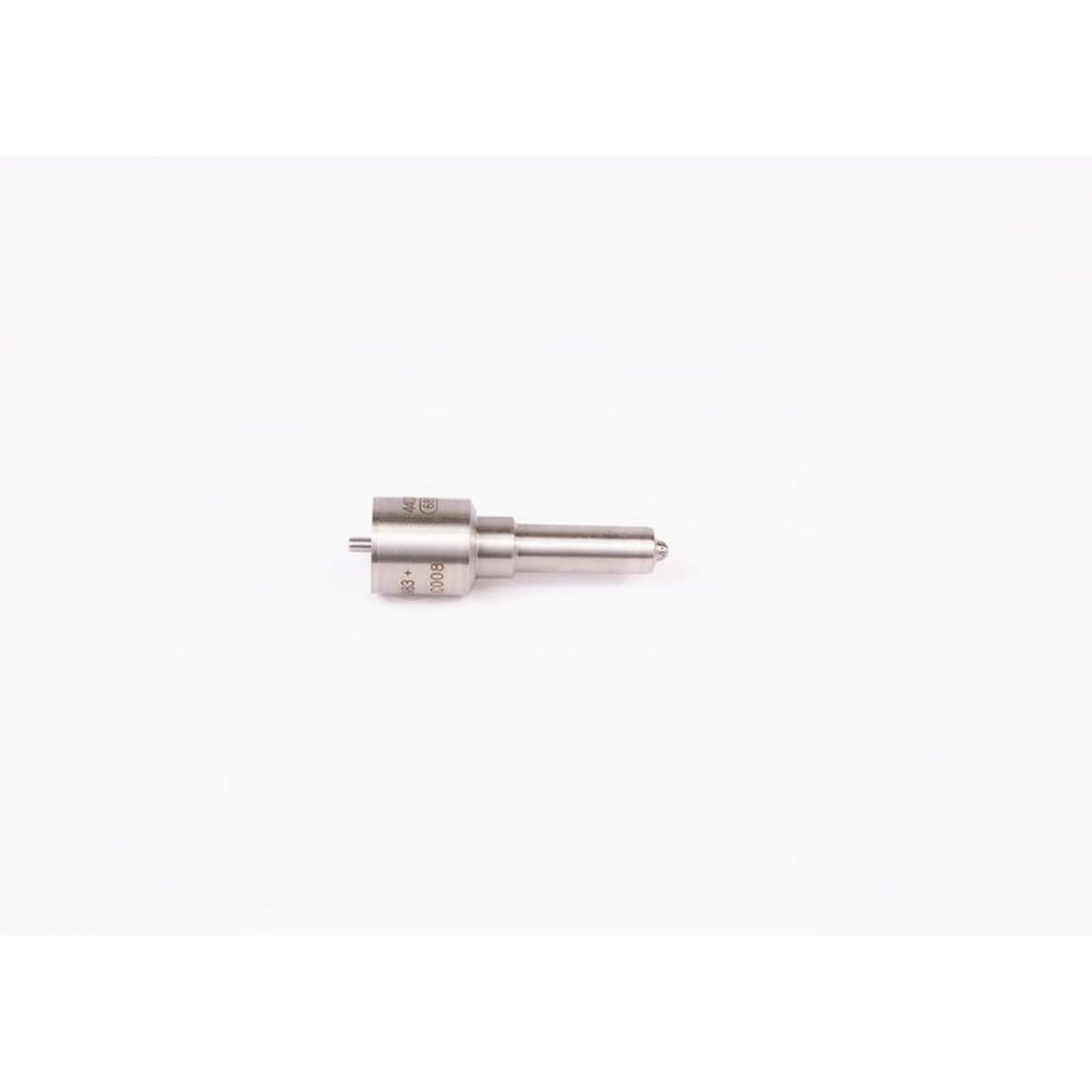 Bosch Diesel Injector Nozzle Tip 0 433 171 643