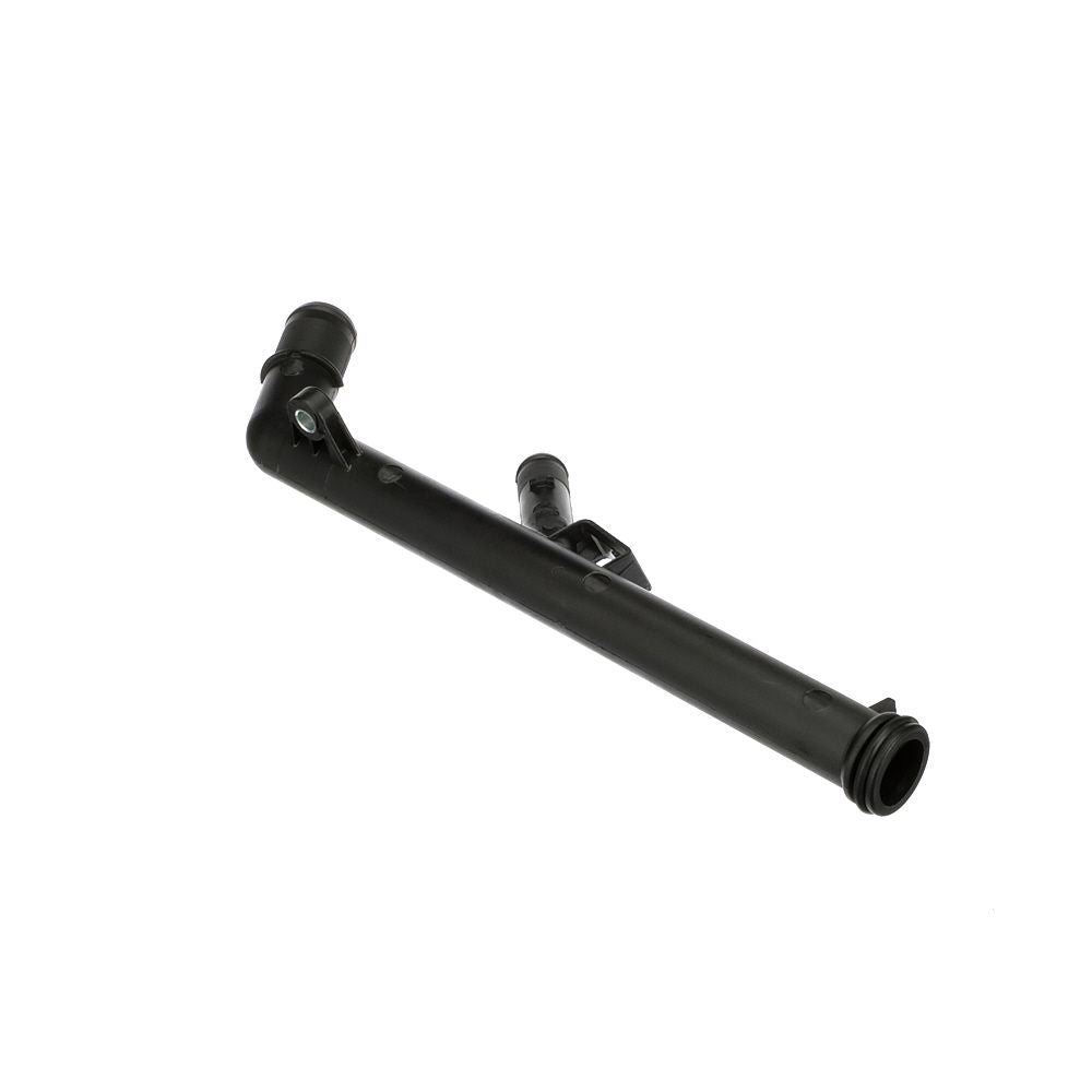 Gates Coolant Water Pipe Tube 02-2801