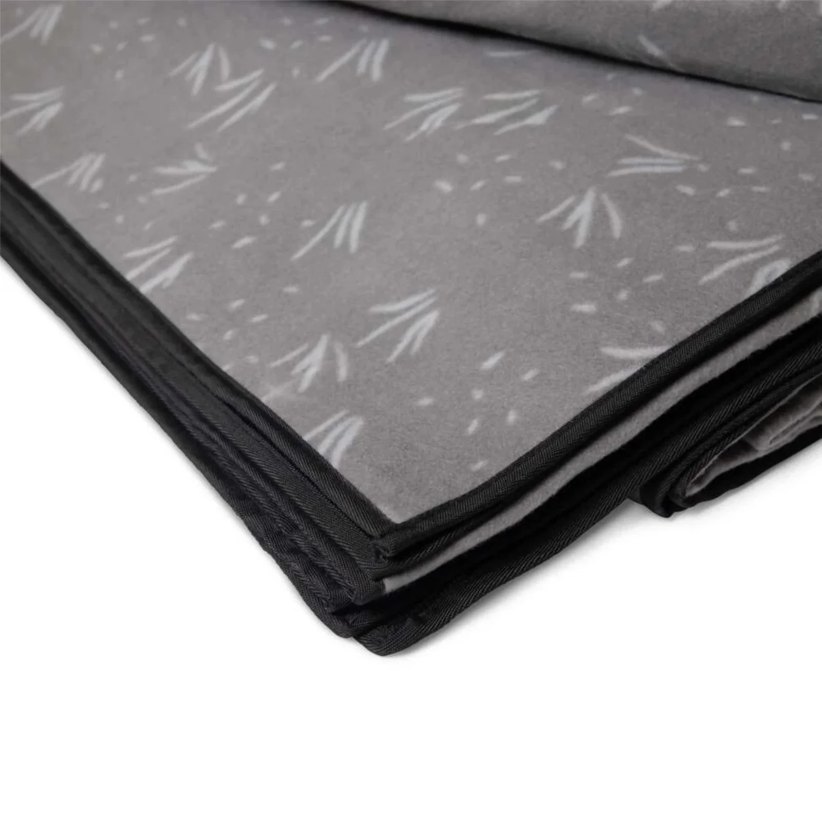 Kampa Fleece Carpet Voyage