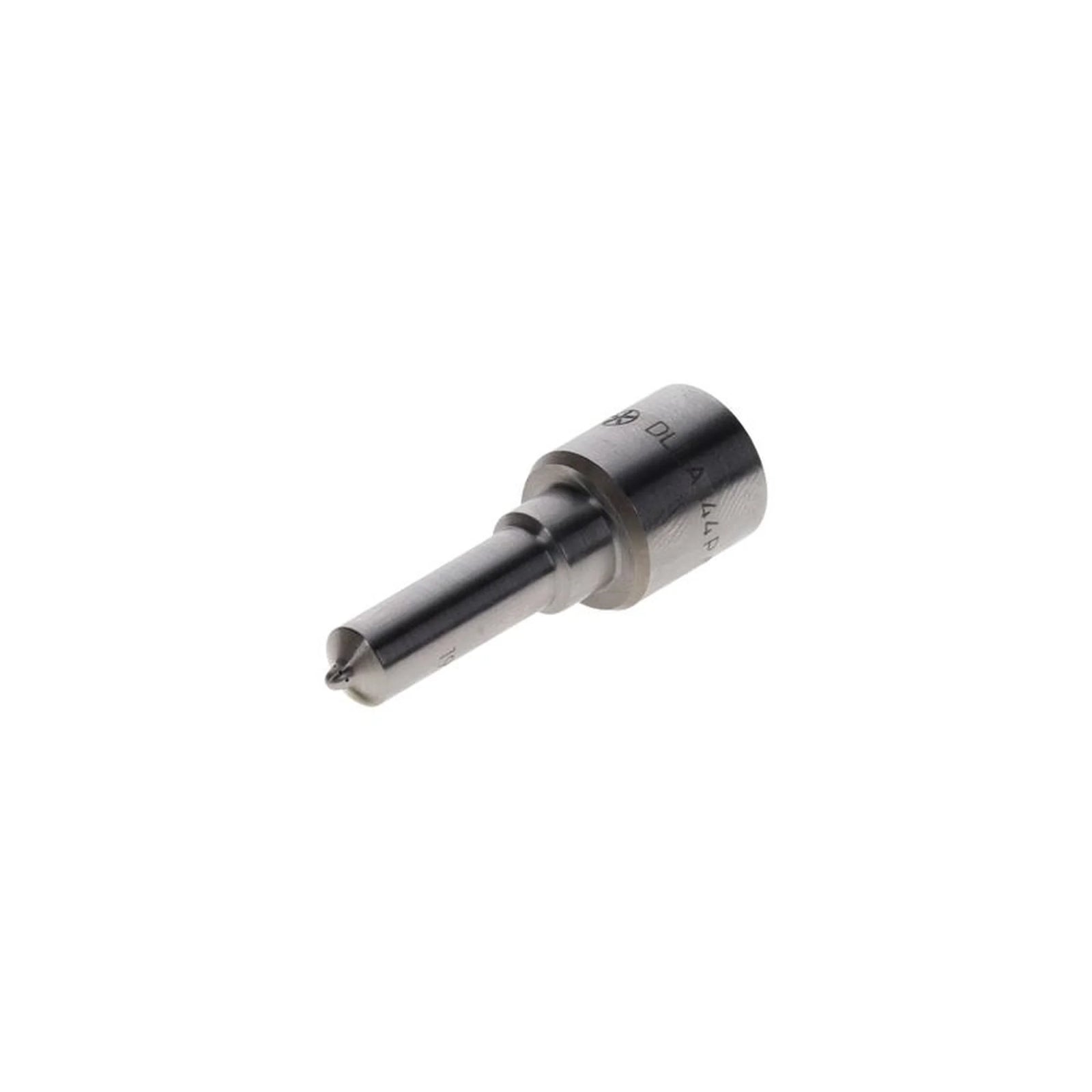 Bosch Diesel Injector Nozzle Tip F 019 121 191