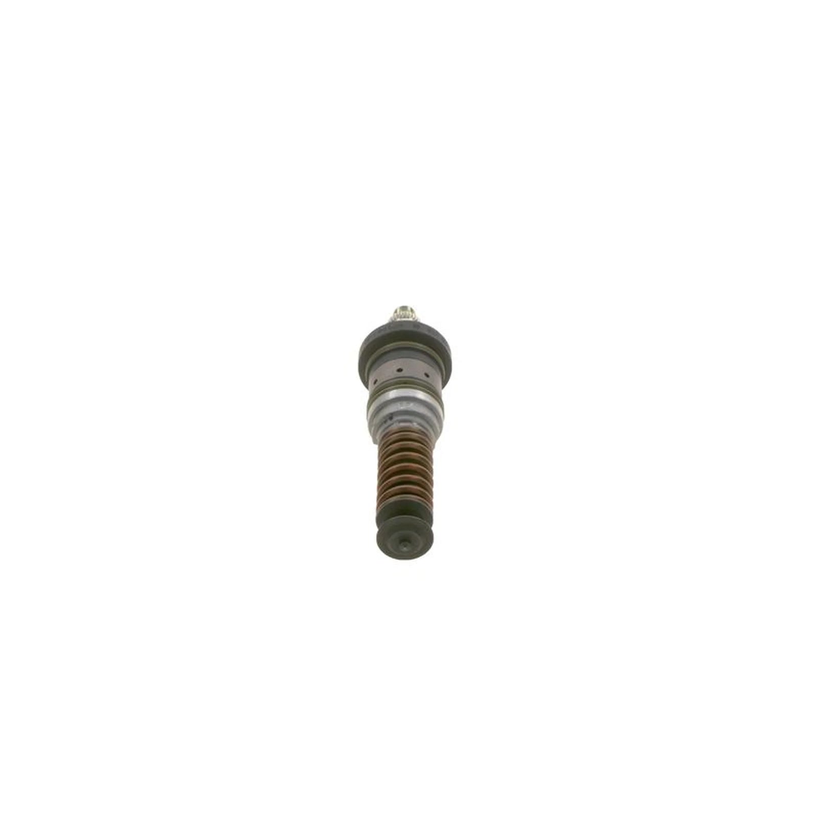 Bosch Diesel Injection Pump 0 414 401 107