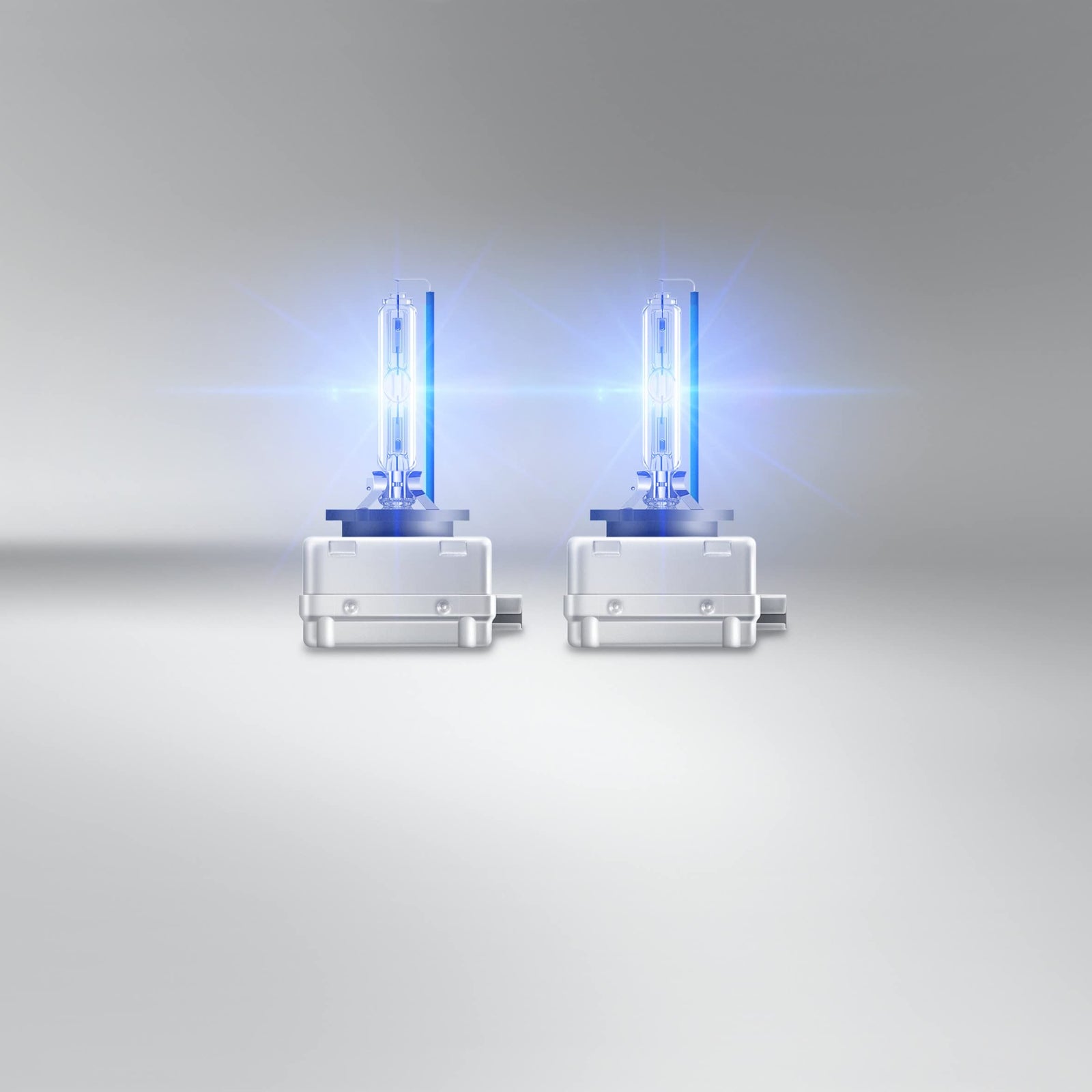 Osram Xenarc Cool Blue Intense NextGen HID-Xenon Birne - D1S - 12V/35W - pro St