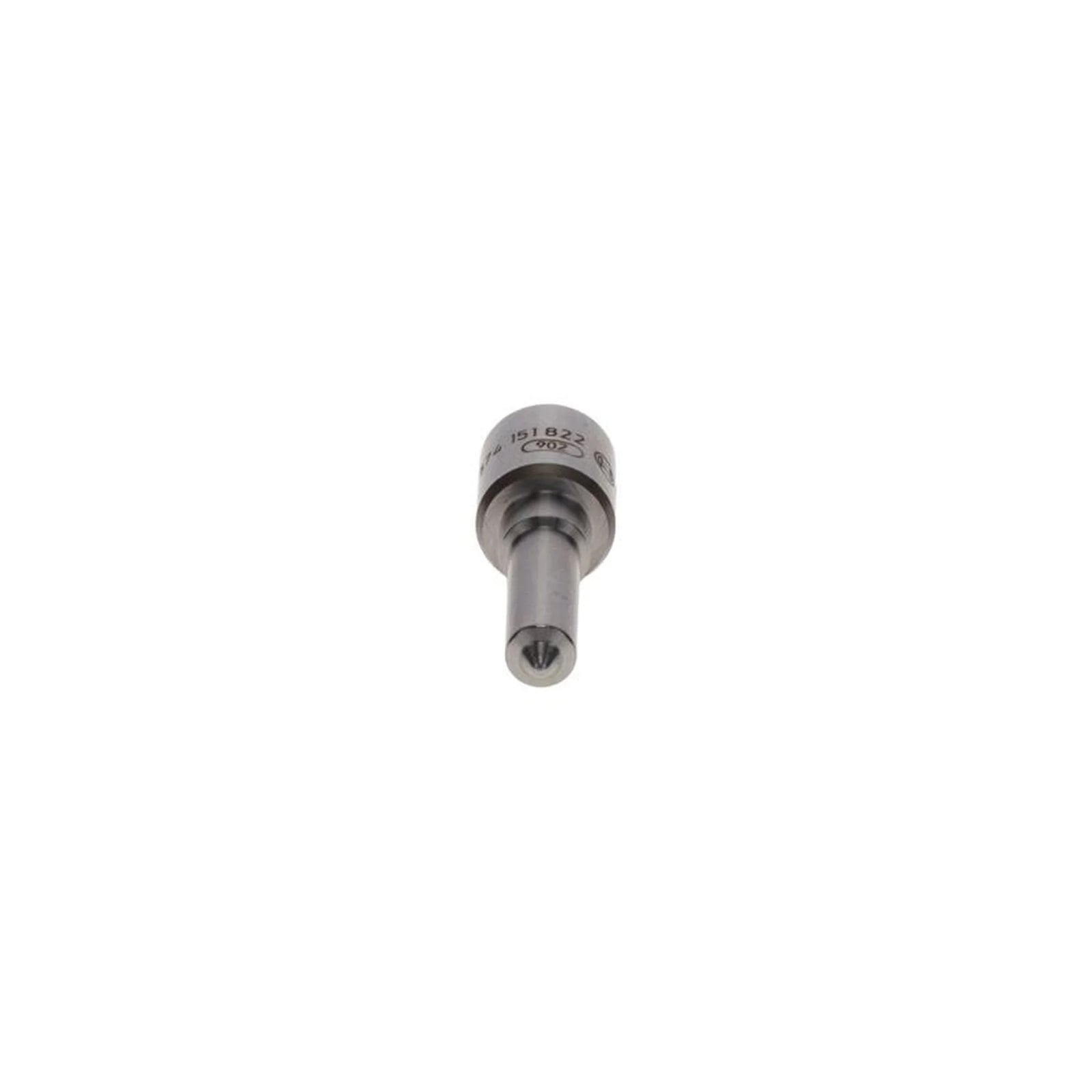 Bosch Diesel Injector Nozzle Tip F 002 C40 547