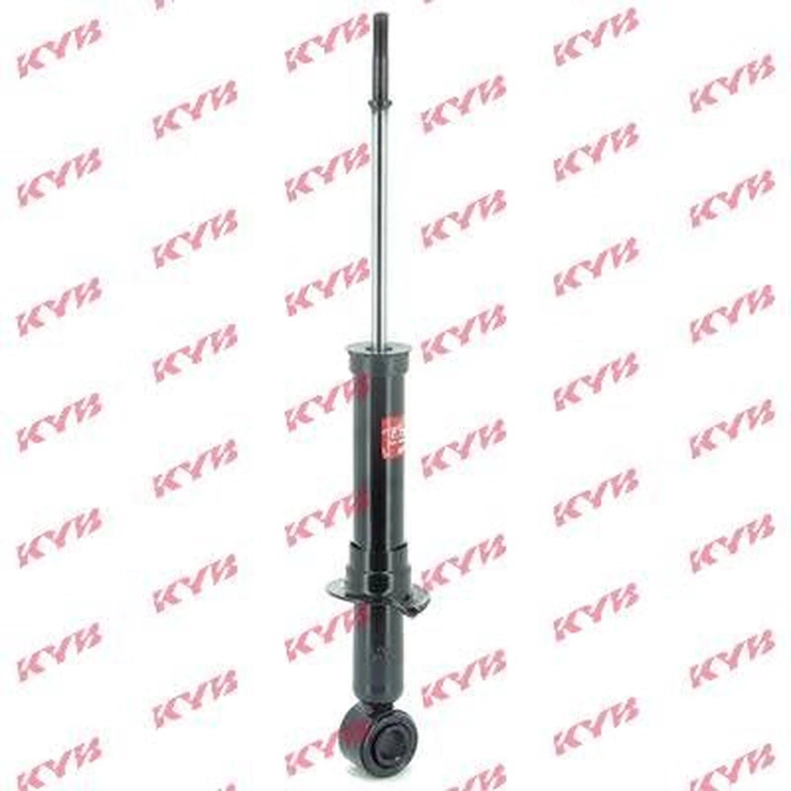 KYB Shock Absorber Damper Strut Rear 341322