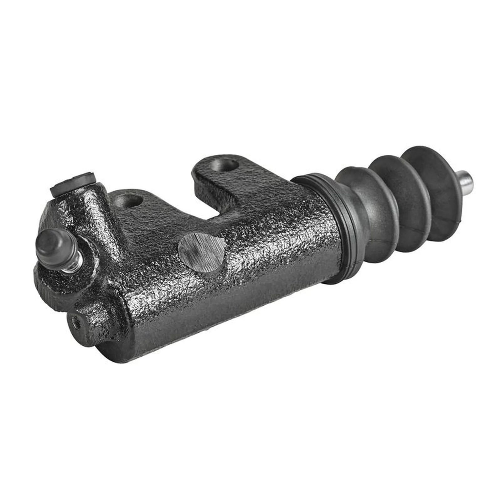 Valeo Clutch Slave Cylinder 804765