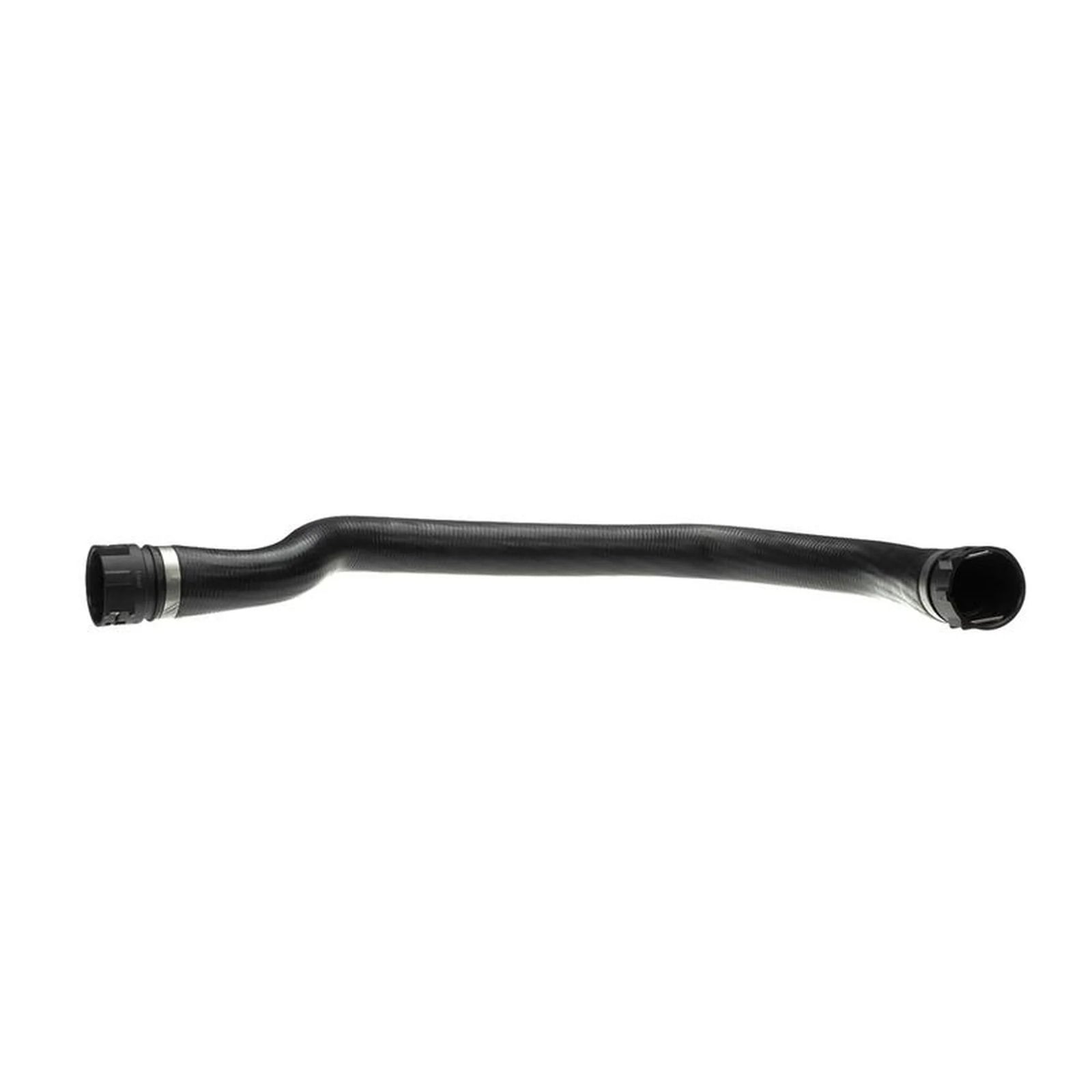 Gates Radiator Coolant Hose 713mm ID 05-2785